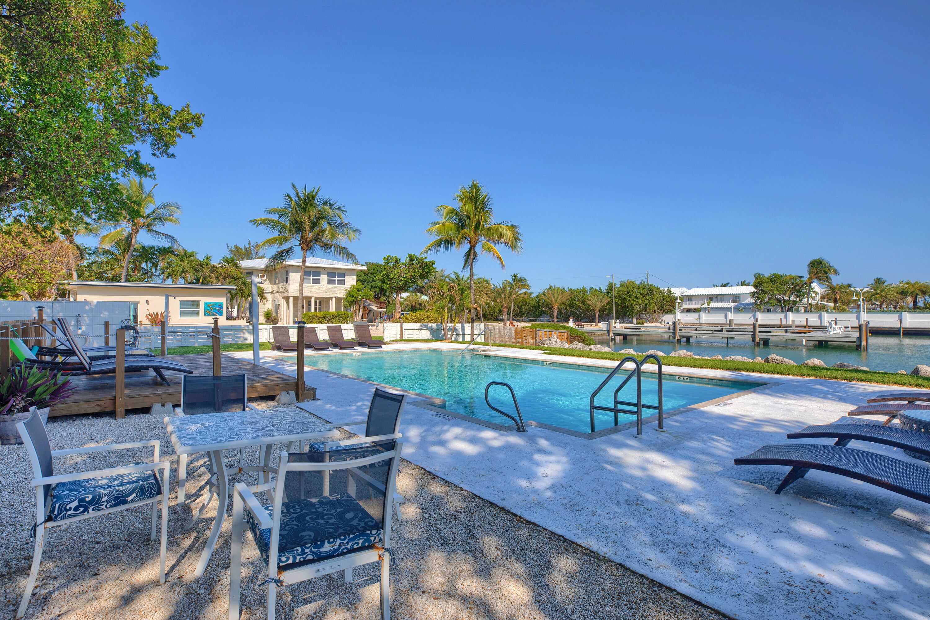 Gift card for Seascape Motel & Marina Gift card for Seascape Motel & Marina