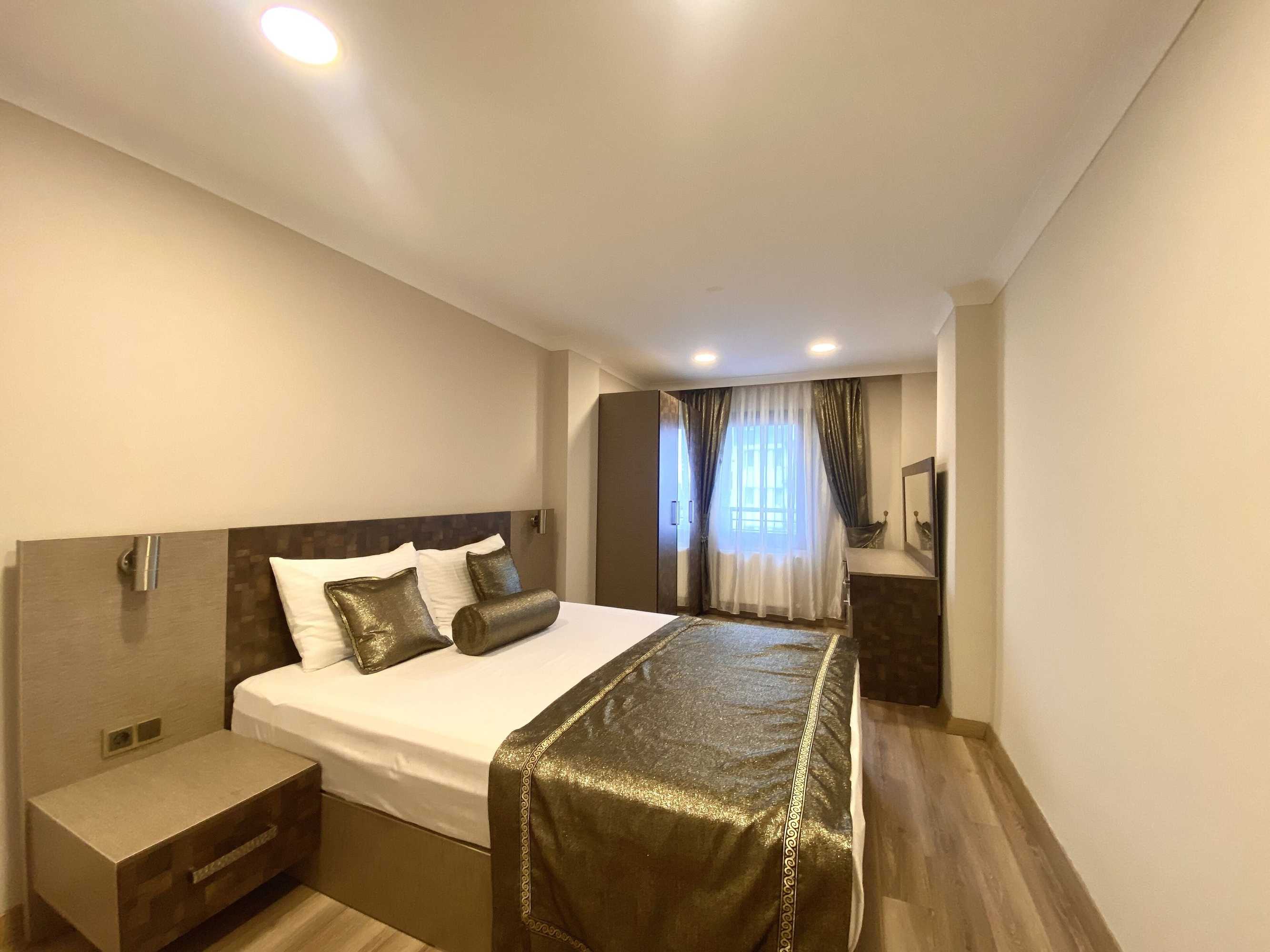 Gift card for Caykent Suites Deluxe Hotel Gift card for Caykent Suites Deluxe Hotel