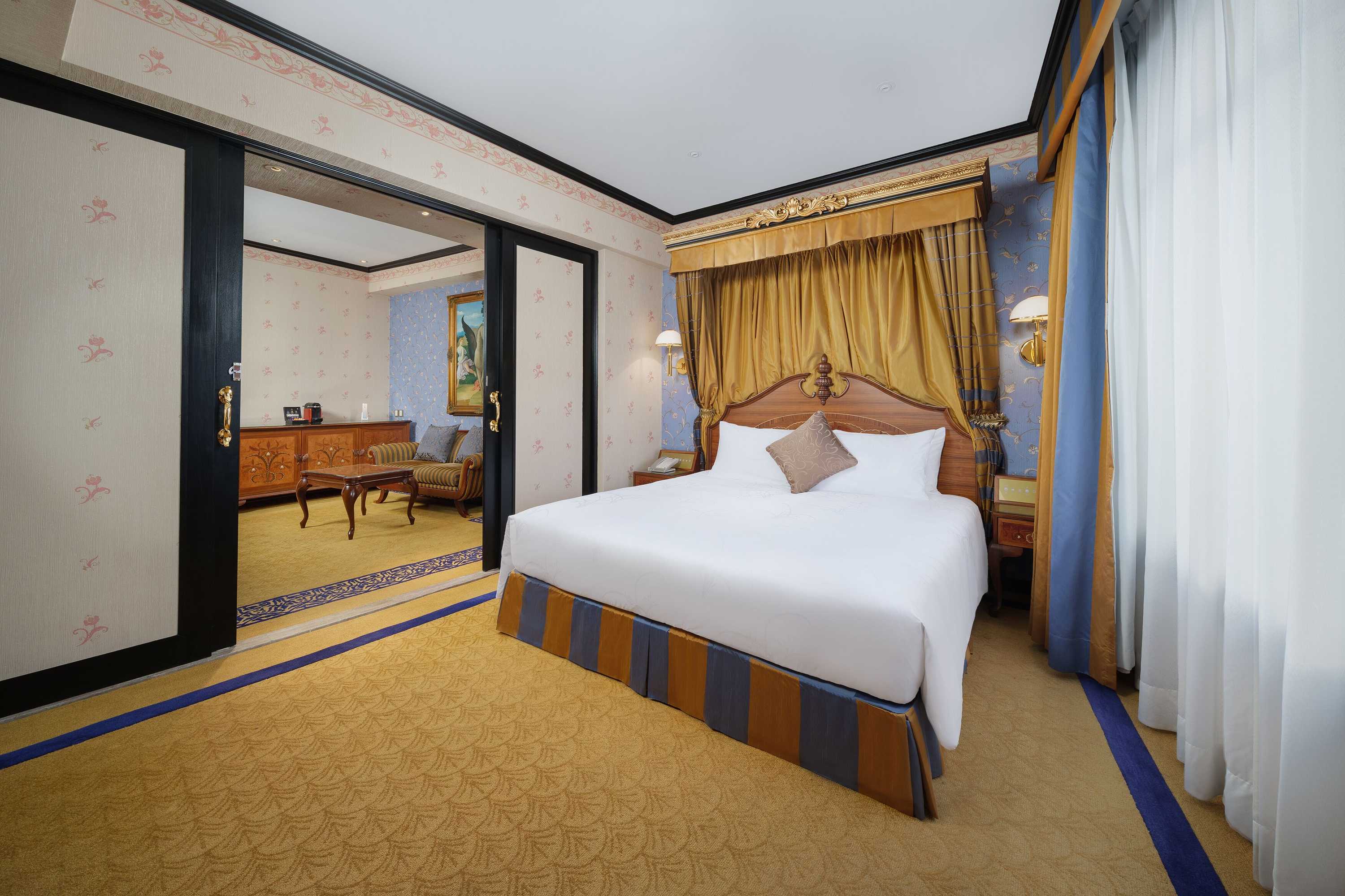 Gift card for Hotel Lisboa Gift card for Hotel Lisboa
