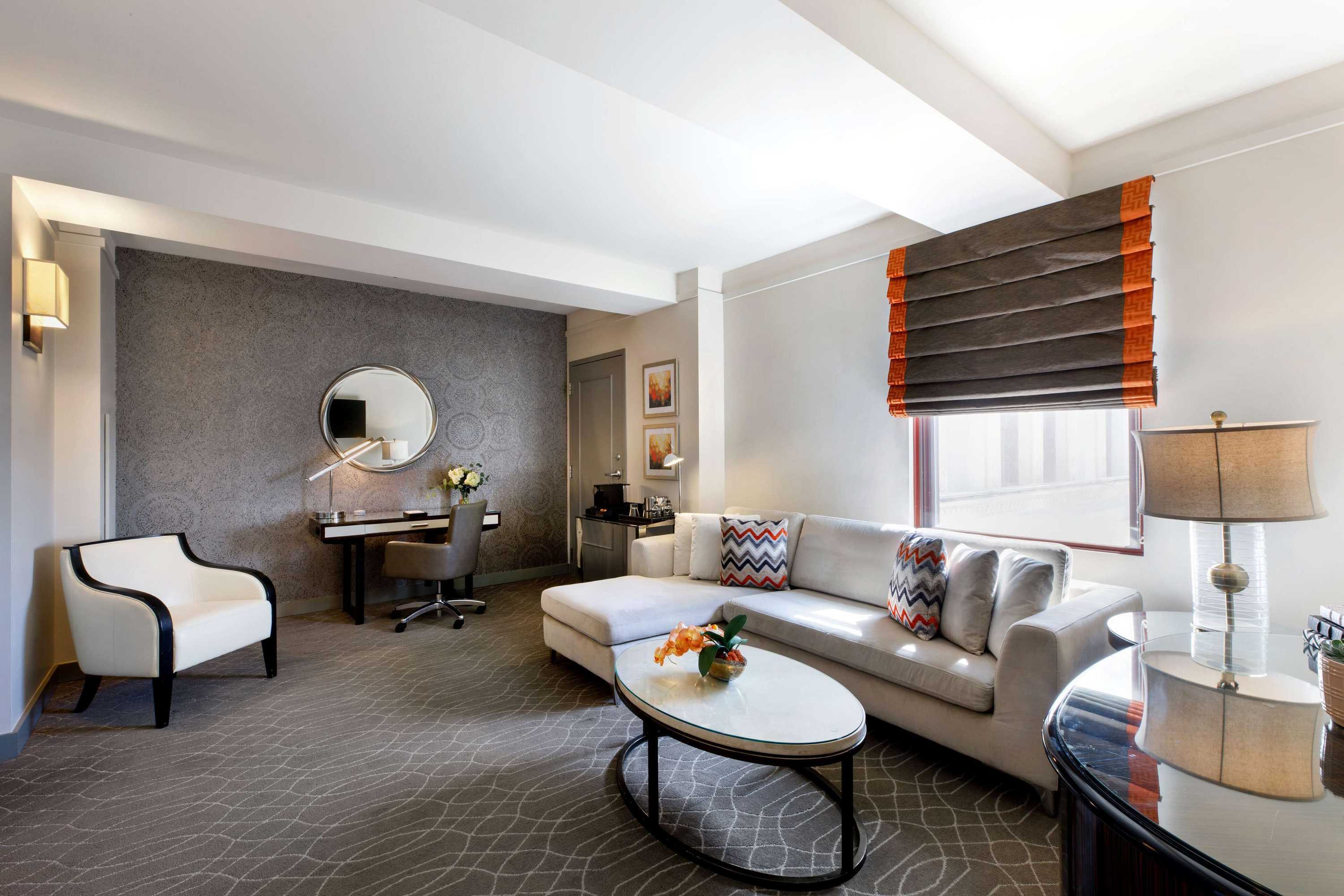 Gift card for Colcord Hotel Oklahoma City, Curio Collection by Hilton Gift card for Colcord Hotel Oklahoma City, Curio Collection by Hilton