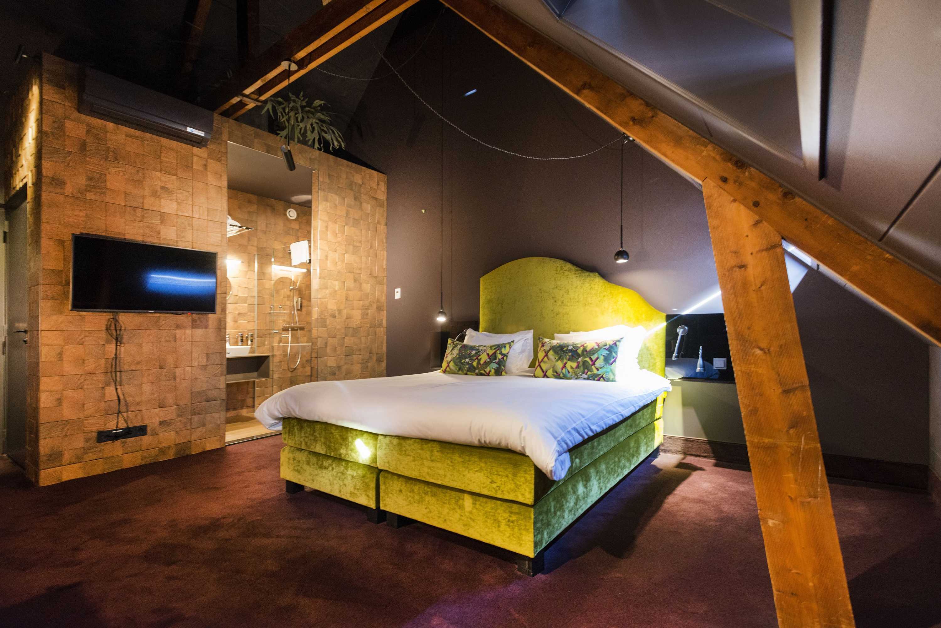 Gift card for Boutiquehotel Staats Gift card for Boutiquehotel Staats