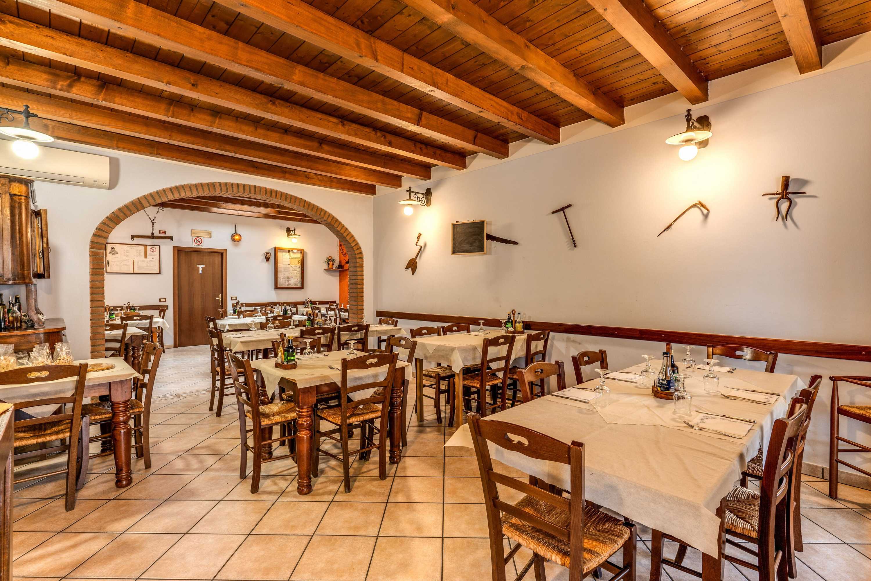 Gift card for Agriturismo Pozzo Fiorito Gift card for Agriturismo Pozzo Fiorito