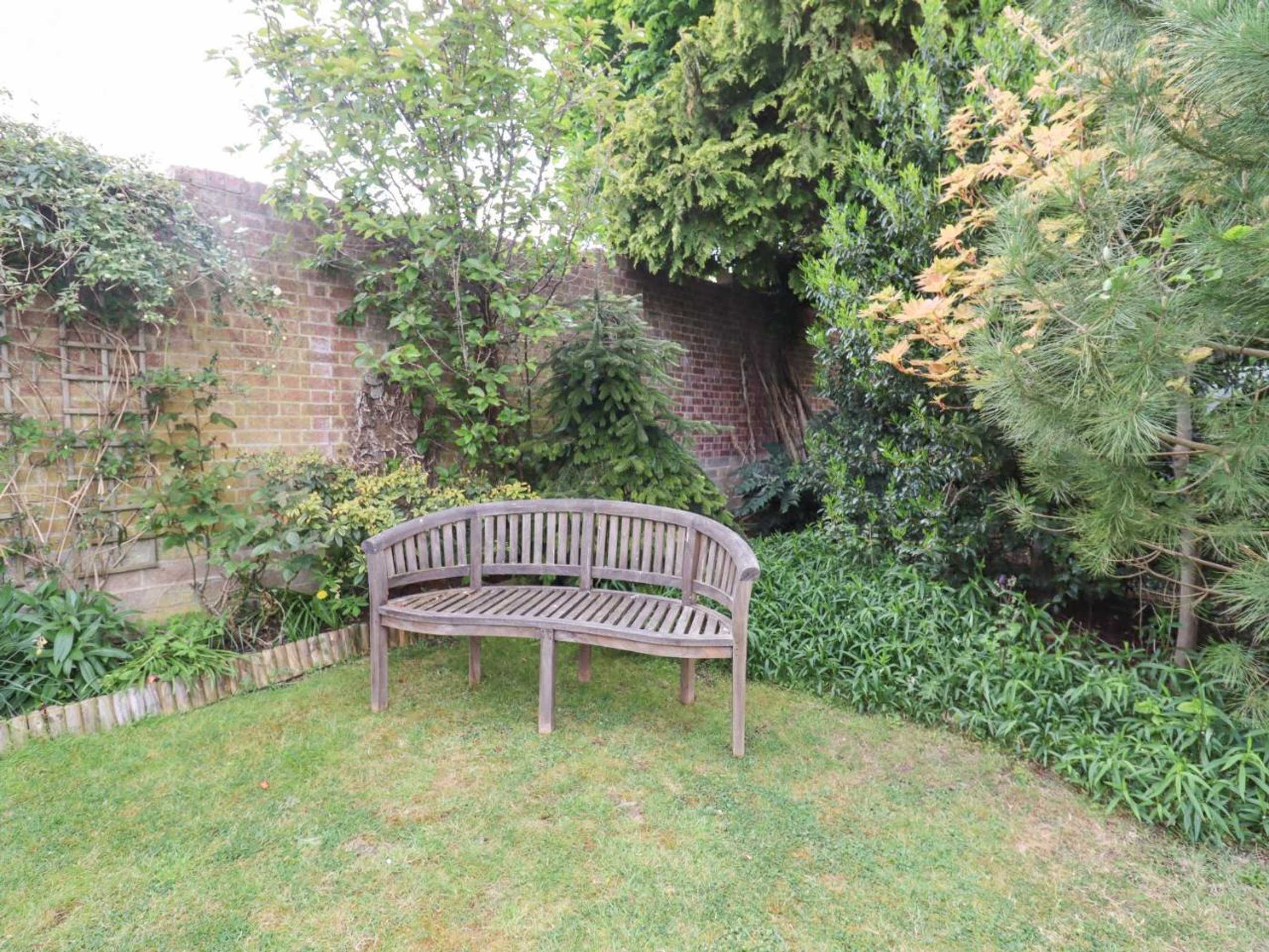 Gift card for Straw Paddock Cottage