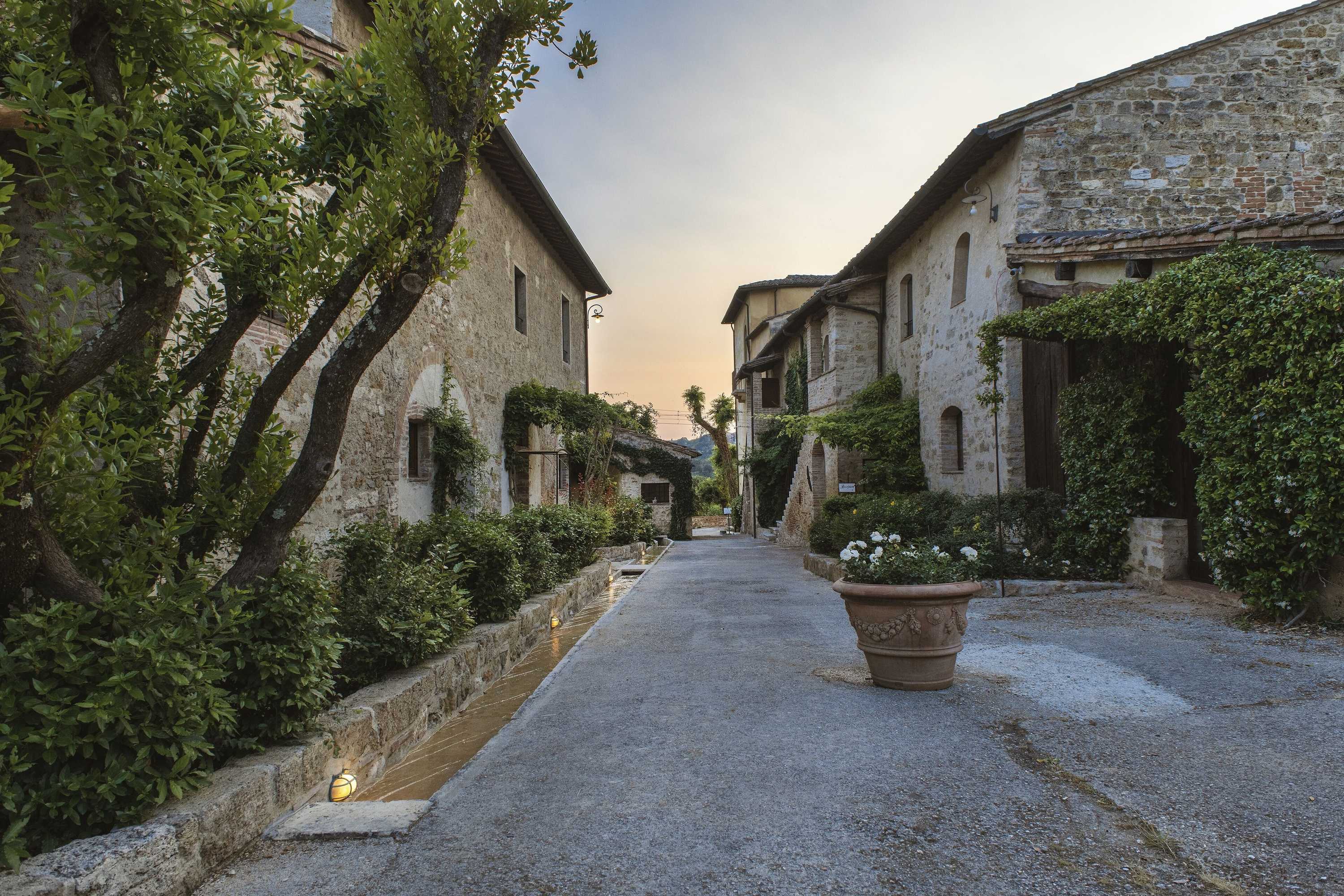 Gift card for Relais Della Rovere Gift card for Relais Della Rovere