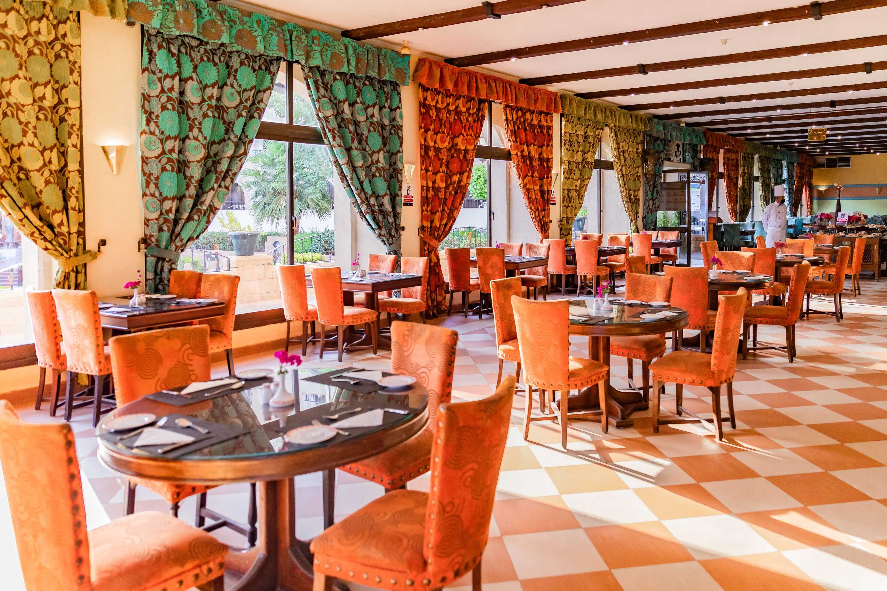 Gift card for Basma Hotel Aswan Gift card for Basma Hotel Aswan