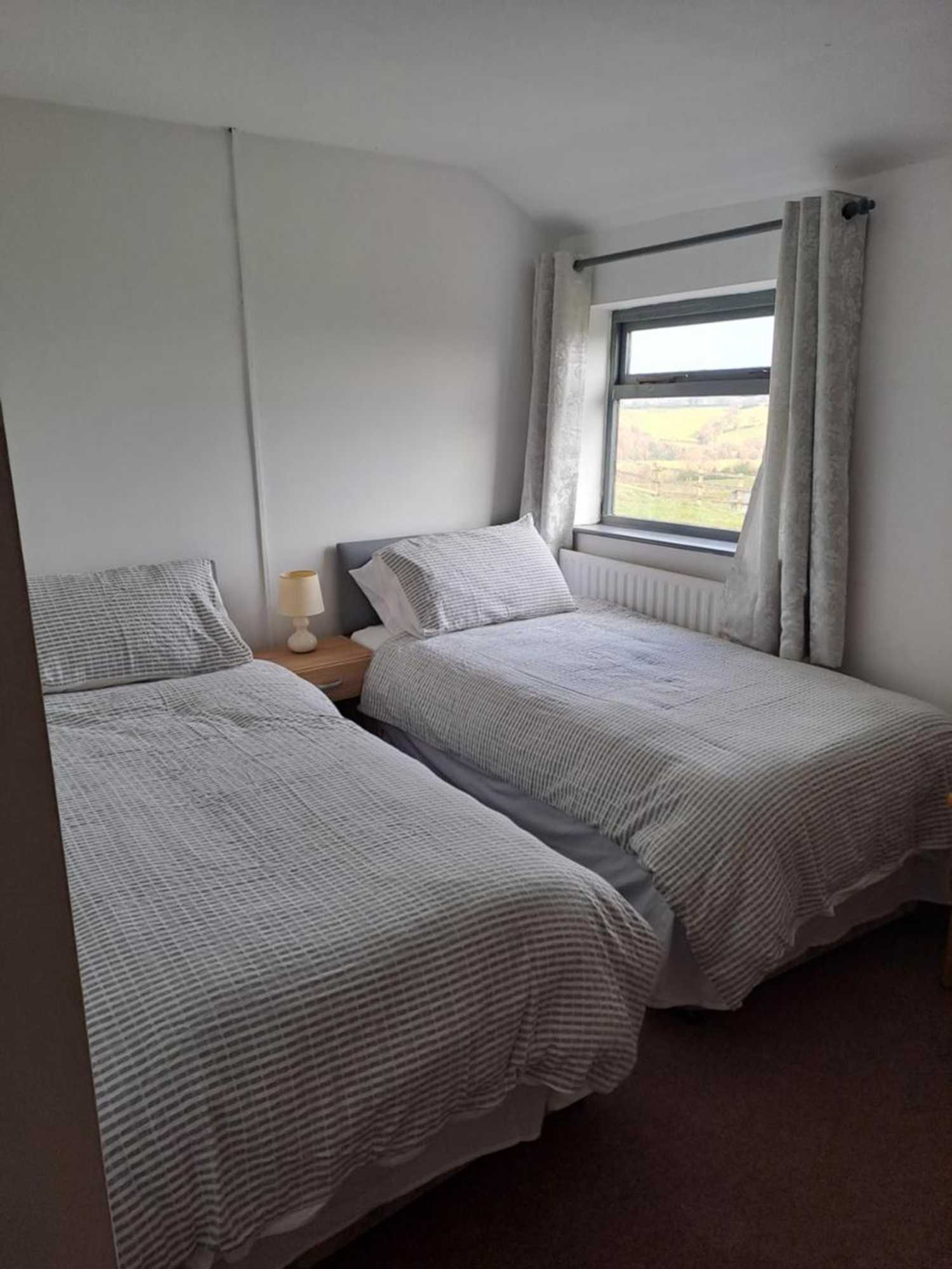 Gift card for Bank Top Farm Cottages