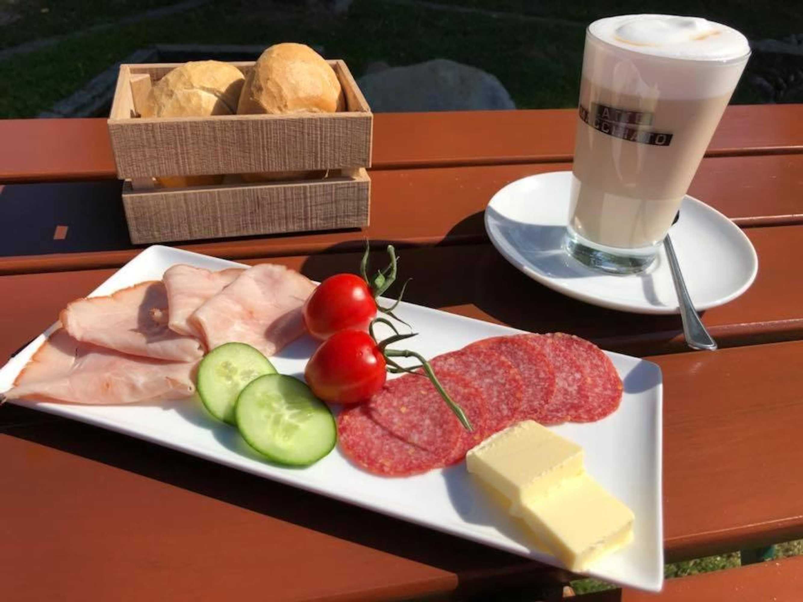 Gift card for Stücklhof Eurasburg