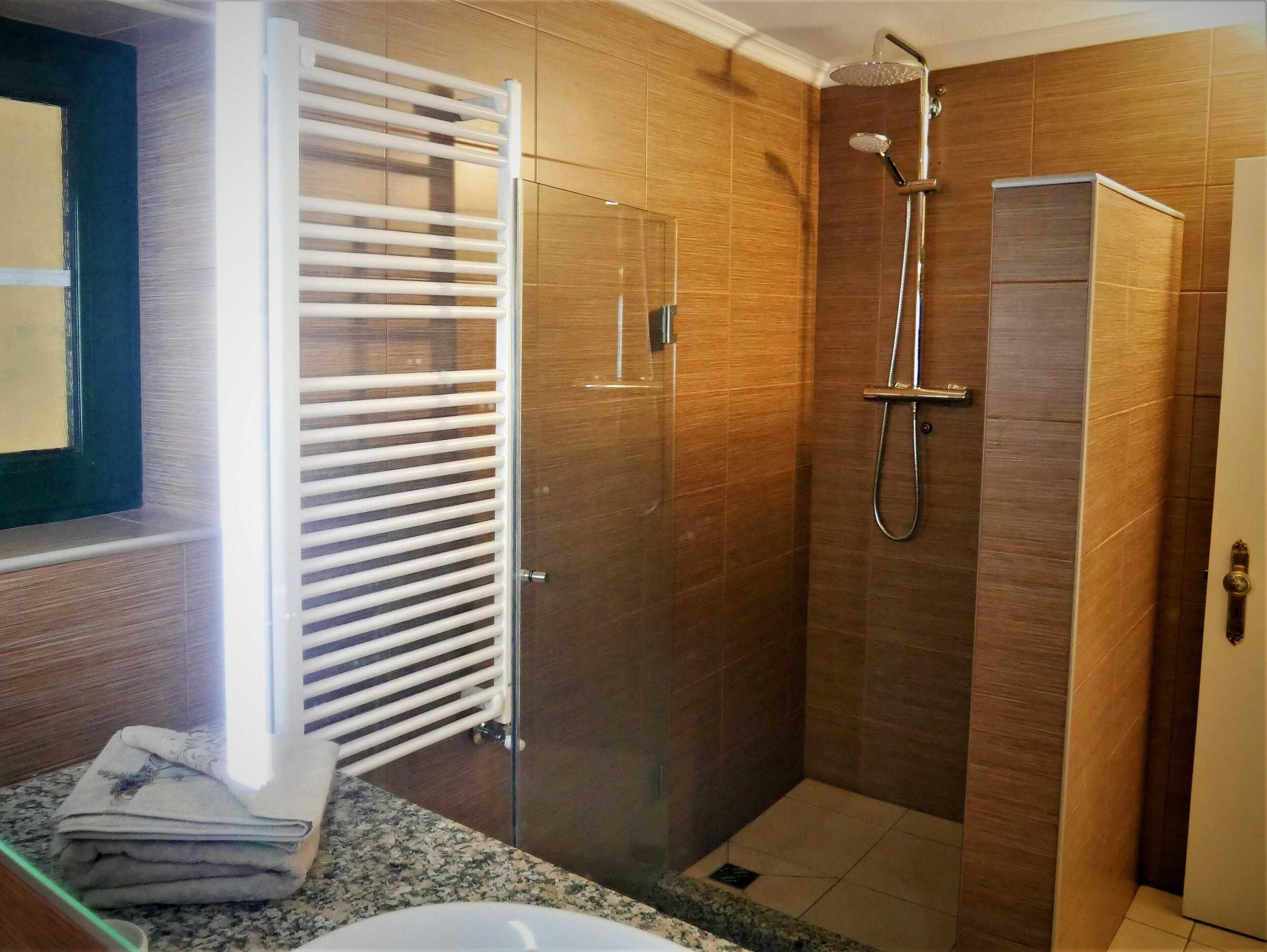 Gift card for Encontro no Rio