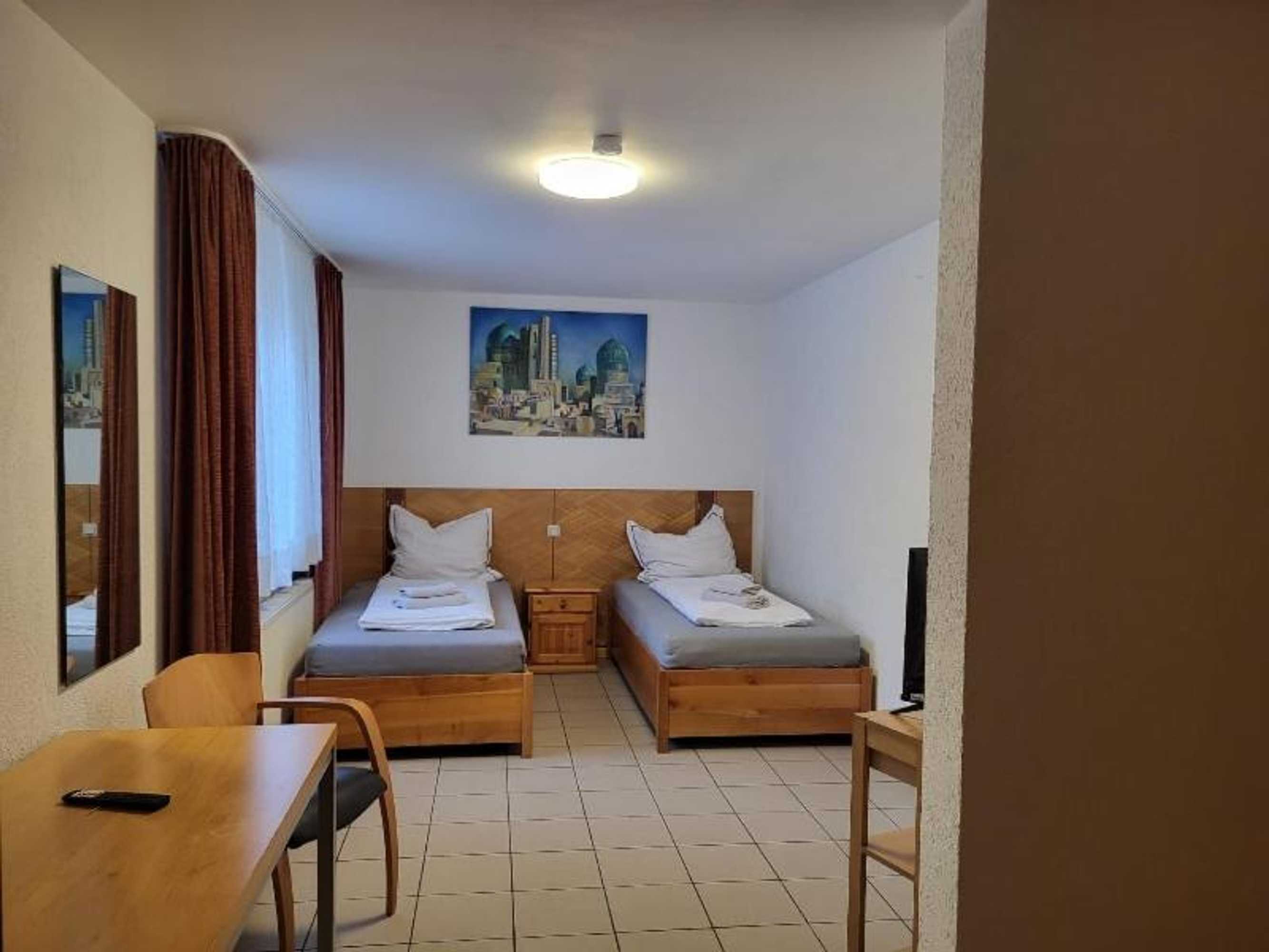 Gift card for Jacobs