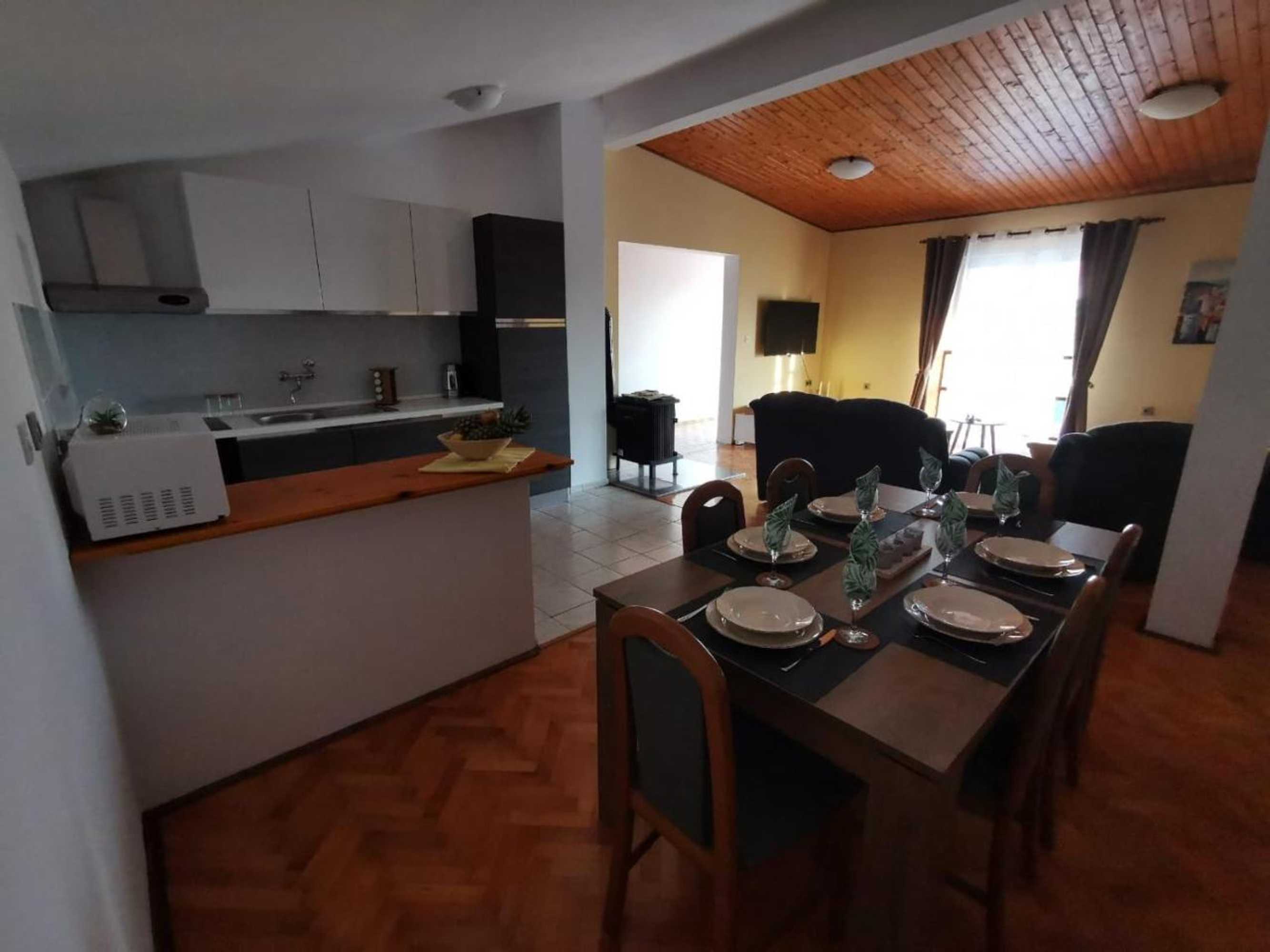 Gift card for Villa Nava Gift card for Villa Nava