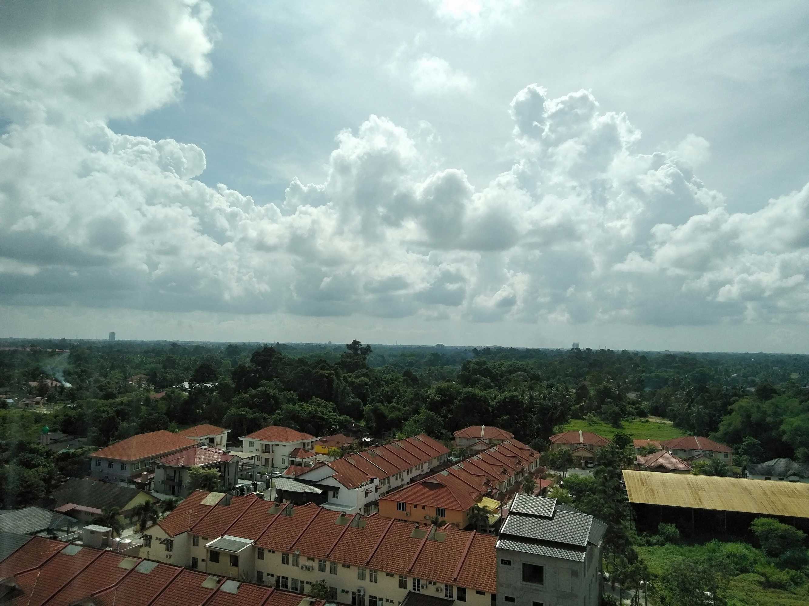 Gift card for Holiday Villa Hotel & Suites Kota Bharu - Wakaf Che Yeh, Night Market Gift card for Holiday Villa Hotel & Suites Kota Bharu - Wakaf Che Yeh, Night Market