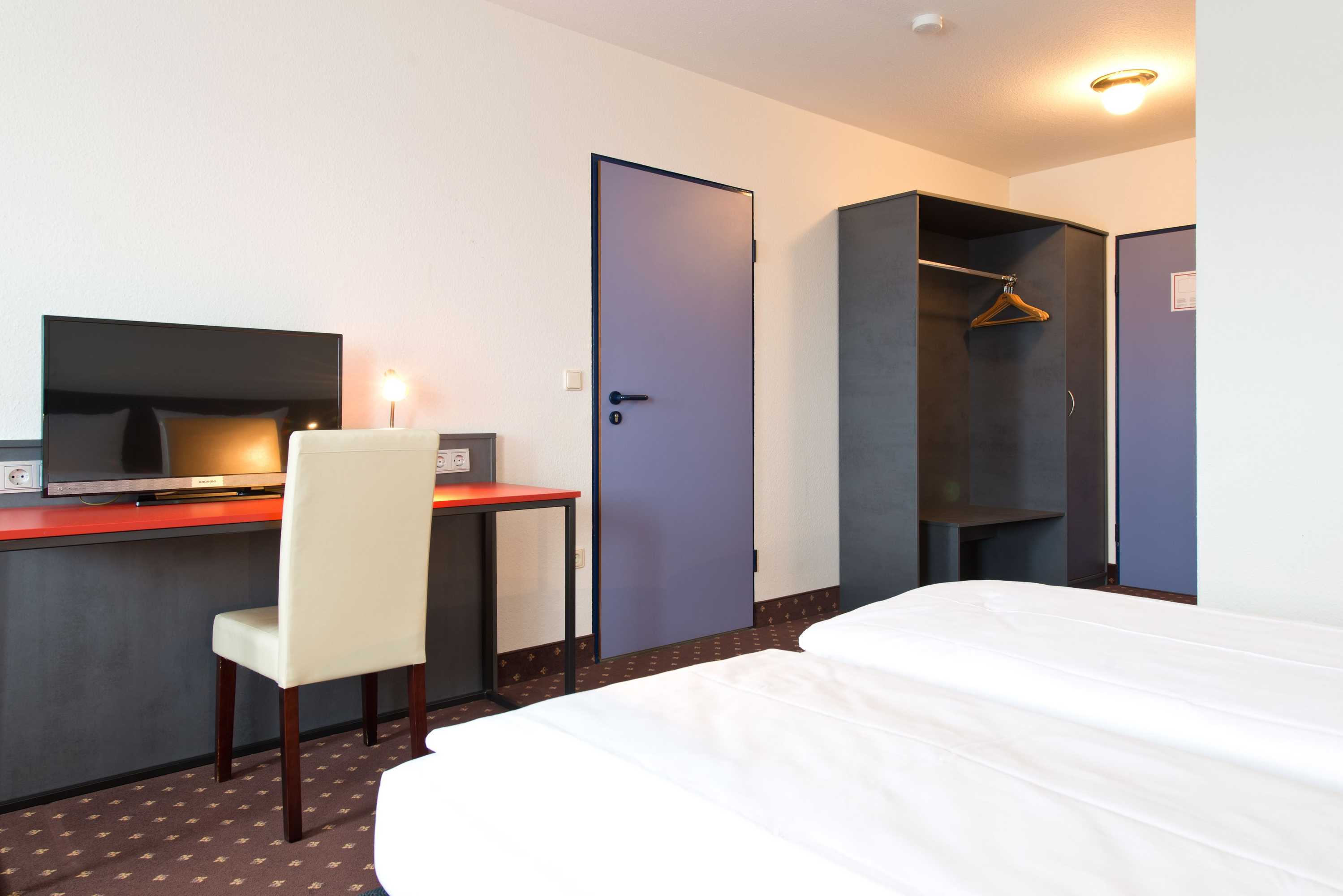 Gift card for Achat Hotel Hockenheim Gift card for Achat Hotel Hockenheim