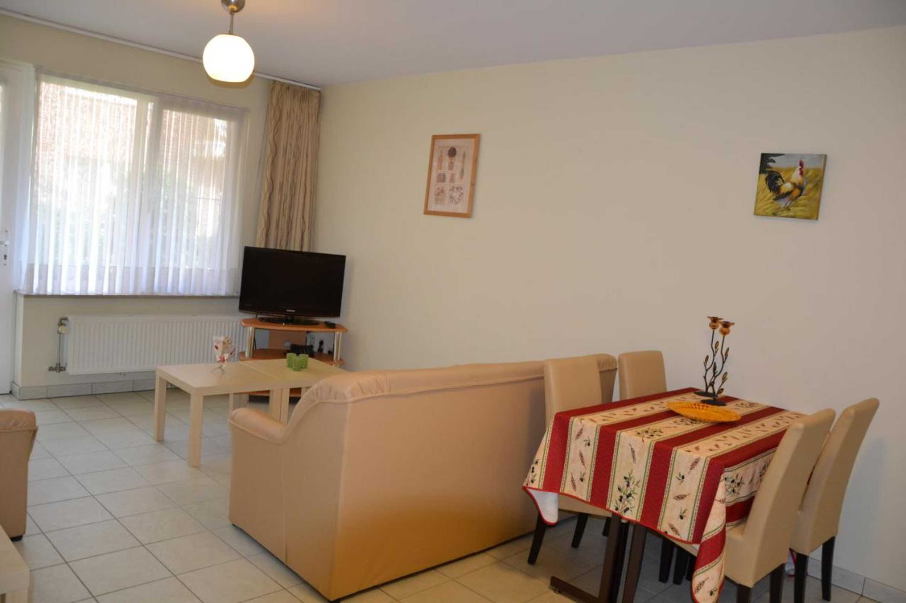 Gift card for Residentie Lindehof