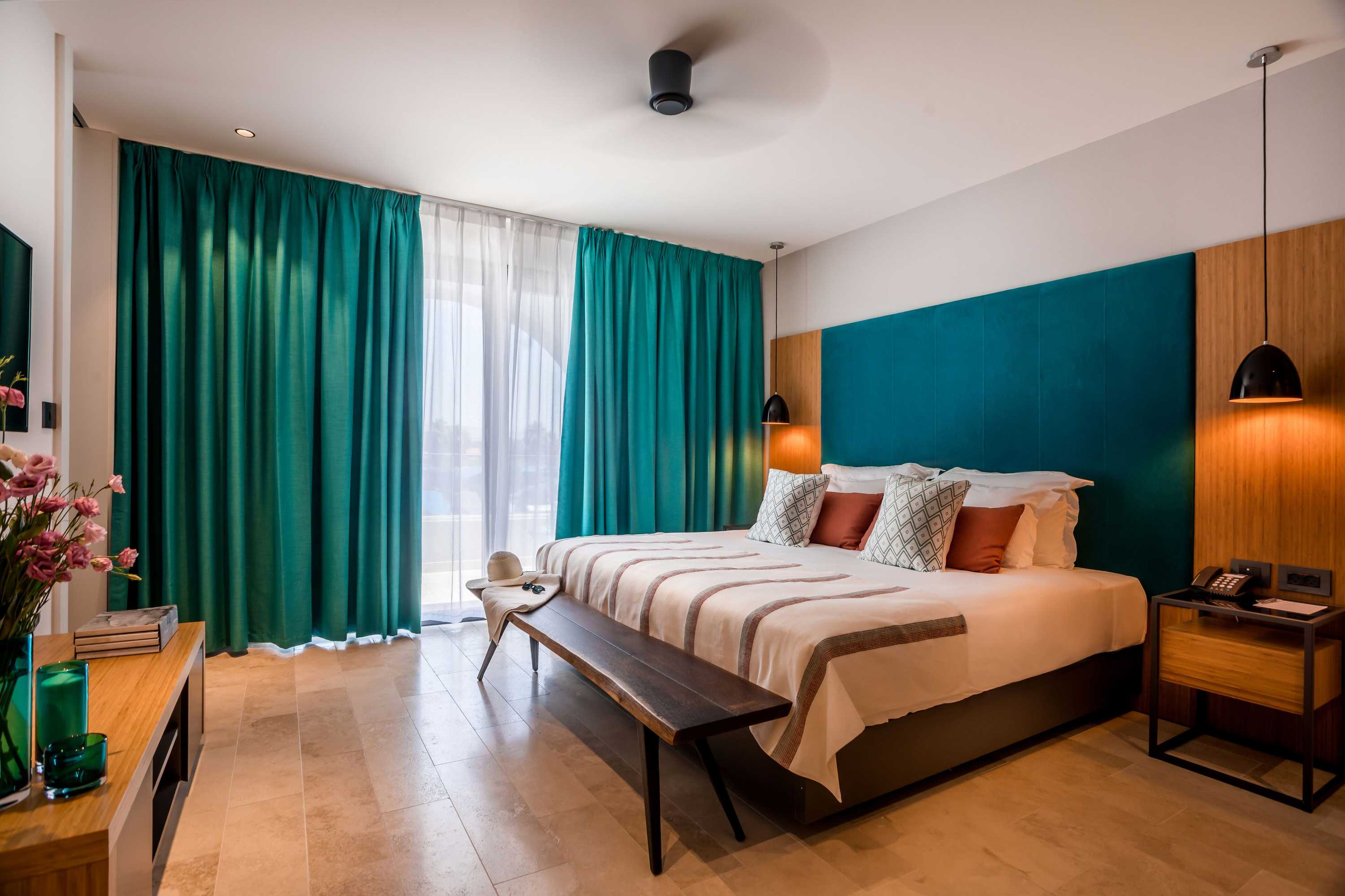 Gift card for Magdala Hotel Gift card for Magdala Hotel