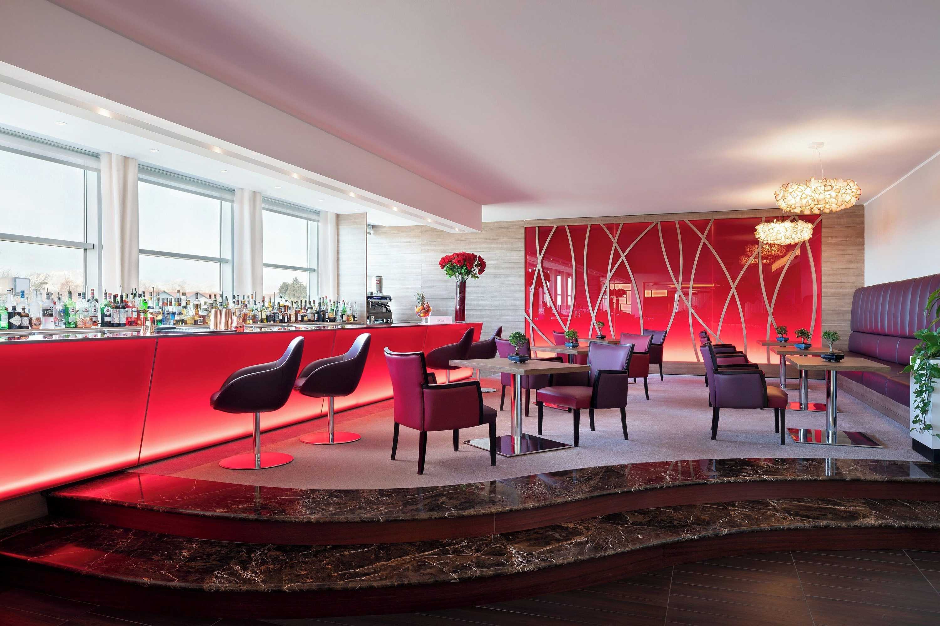 Gift card for Sheraton Milan Malpensa Airport Hotel & Conference Center Gift card for Sheraton Milan Malpensa Airport Hotel & Conference Center