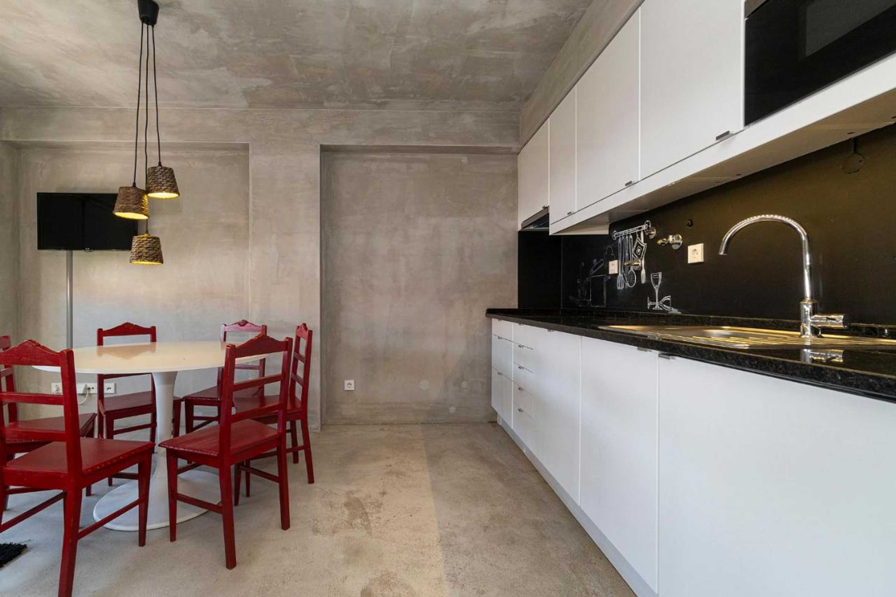 Gift card for N1 Hostel Apartments And Suites