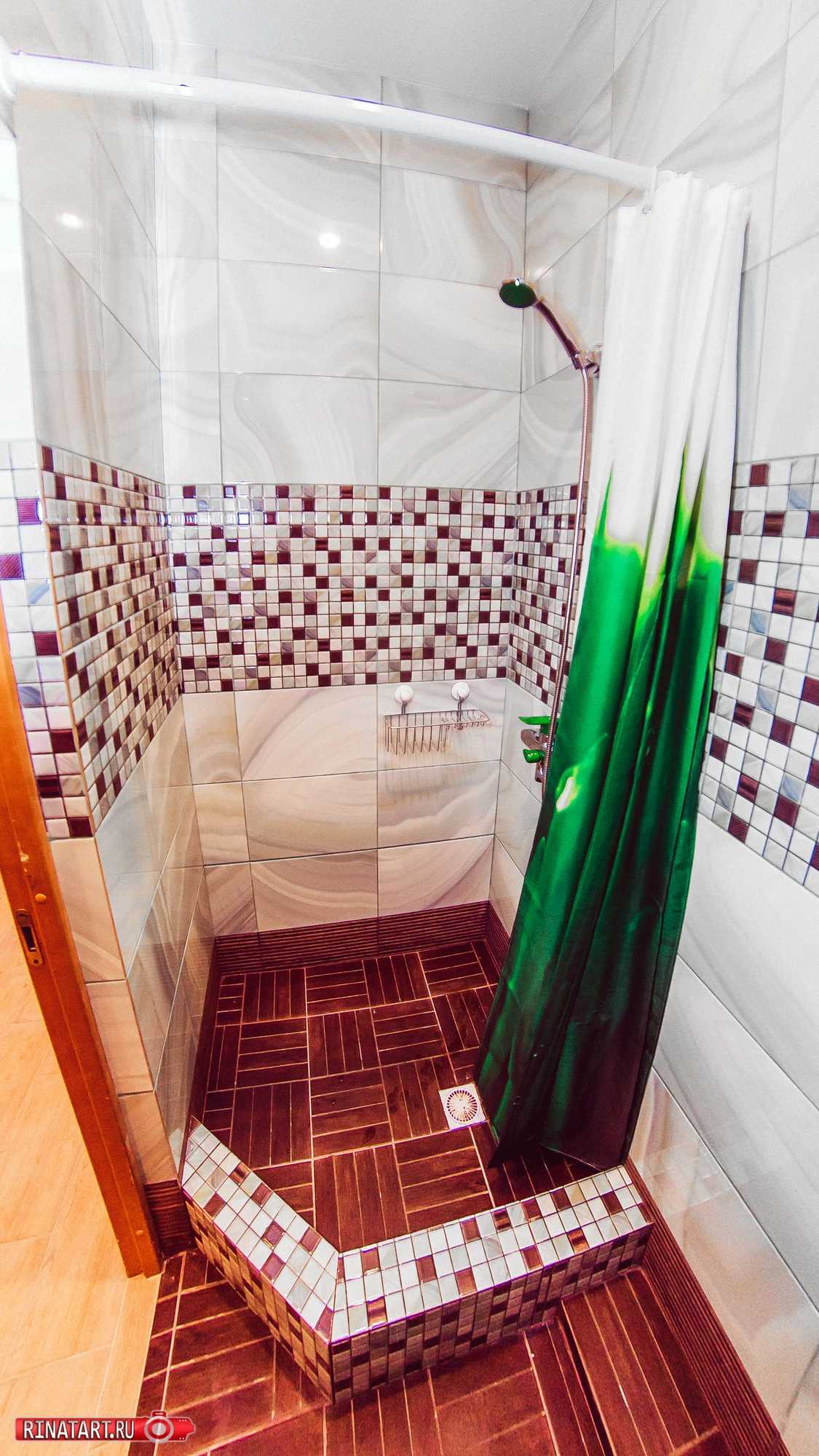 Gift card for Hotel Shihan