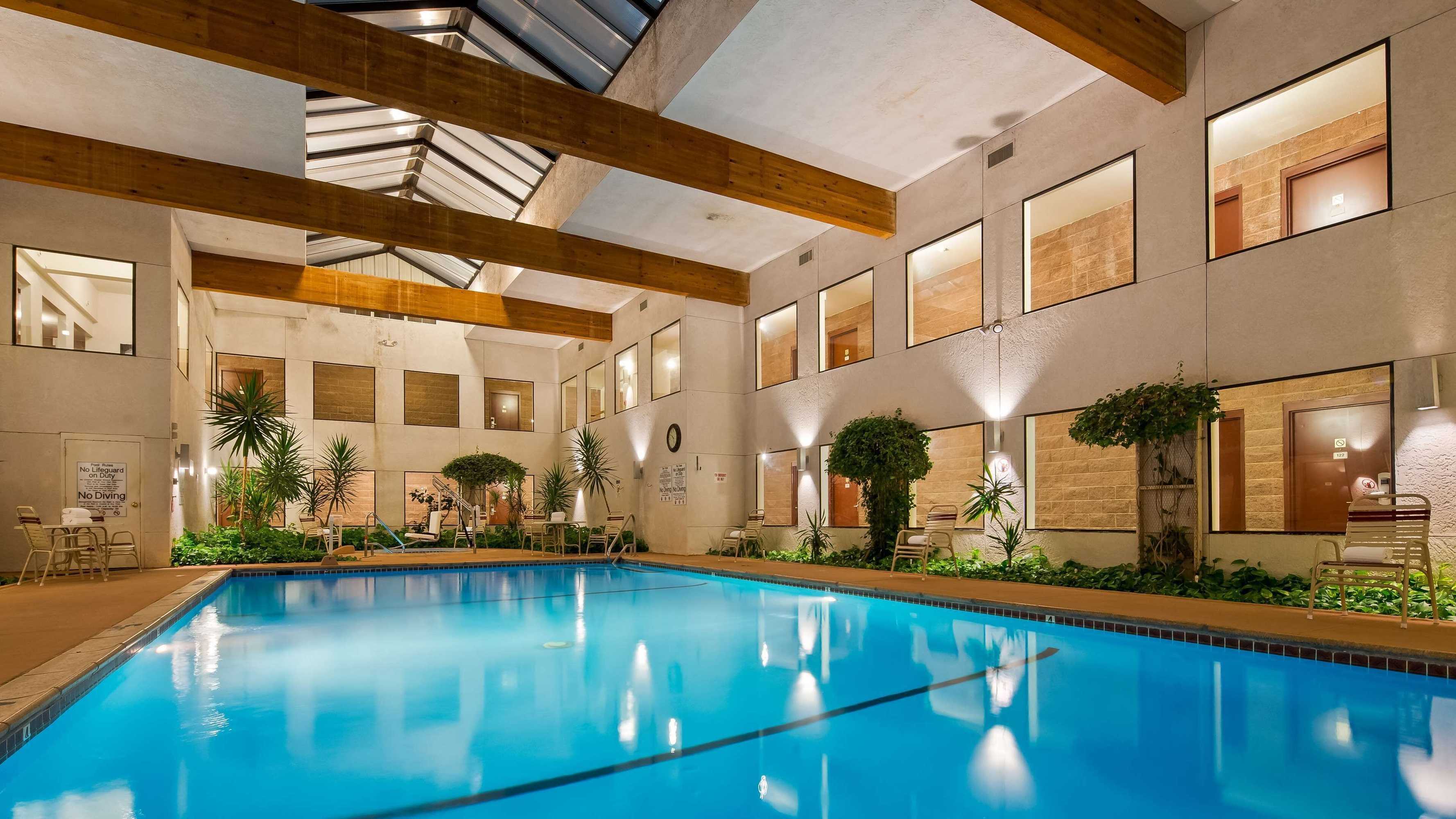 Gift card for Best Western Pecos Inn Gift card for Best Western Pecos Inn