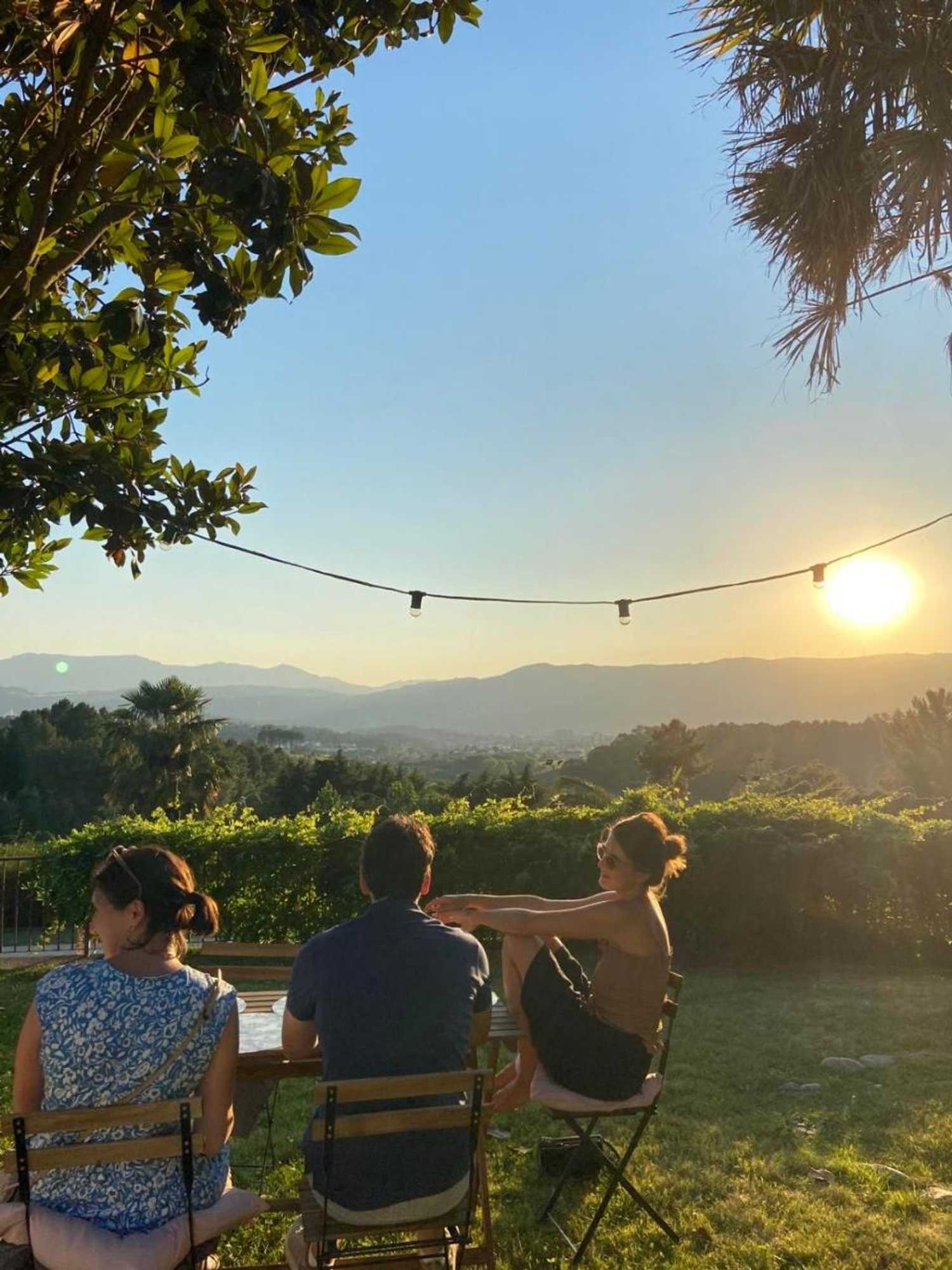 Gift card for Quinta do Paço Hotel Gift card for Quinta do Paço Hotel