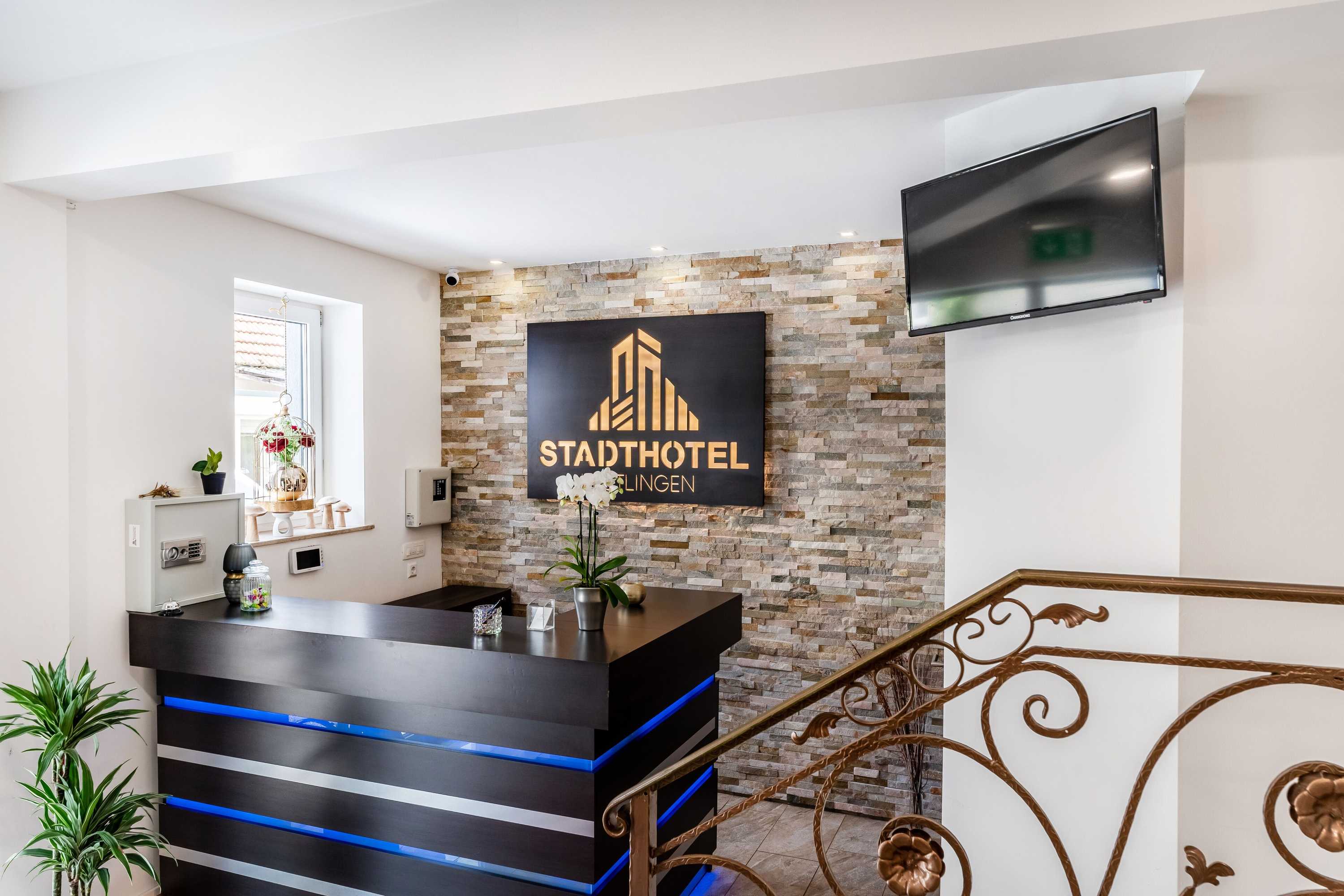 Gift card for Aspire Castillio Reutlingen, Trademark Collection by Wyndham Gift card for Aspire Castillio Reutlingen, Trademark Collection by Wyndham