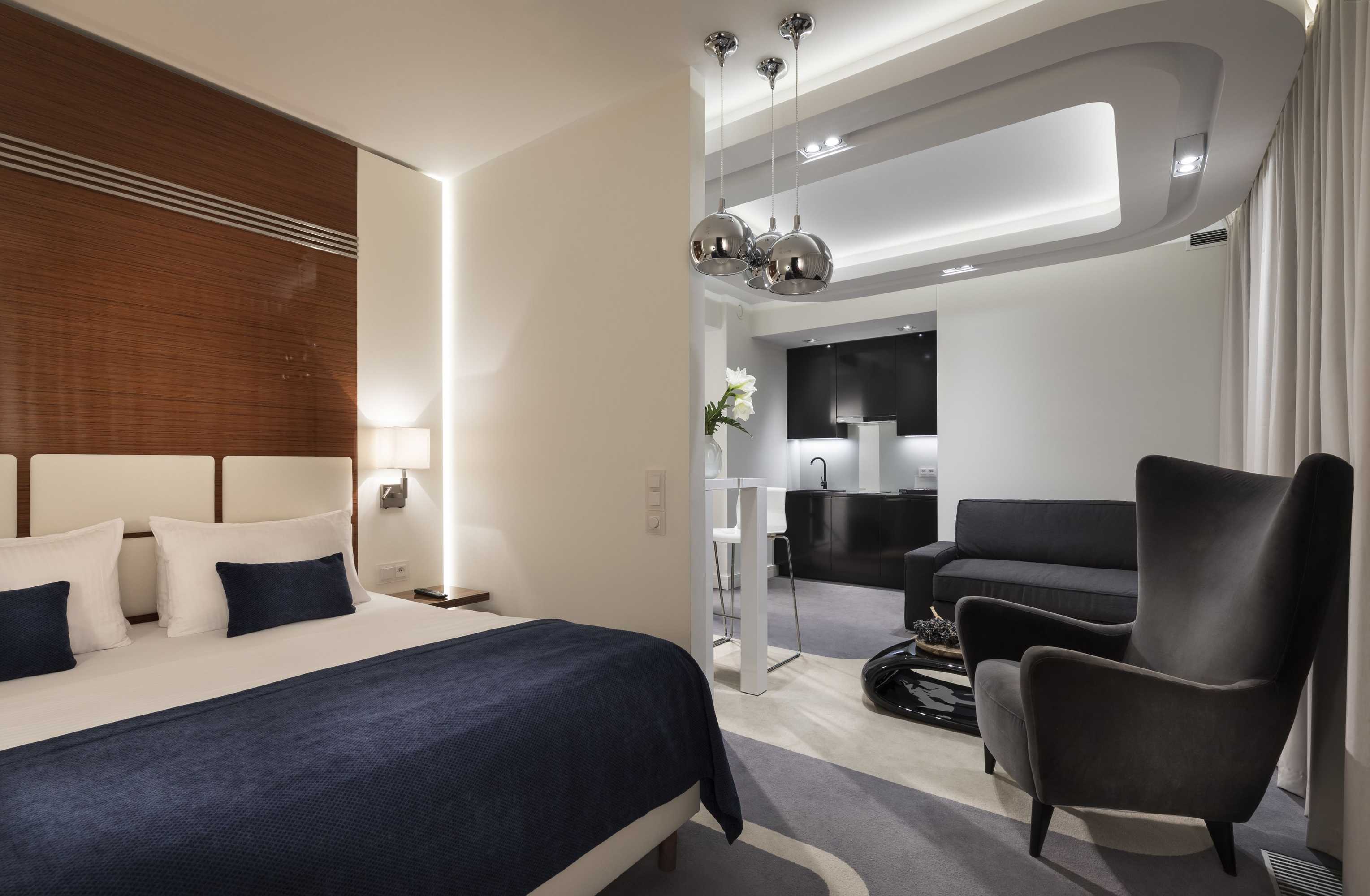 Gift card for Hotel Sopot - Hotel, Conference & Spa Gift card for Hotel Sopot - Hotel, Conference & Spa