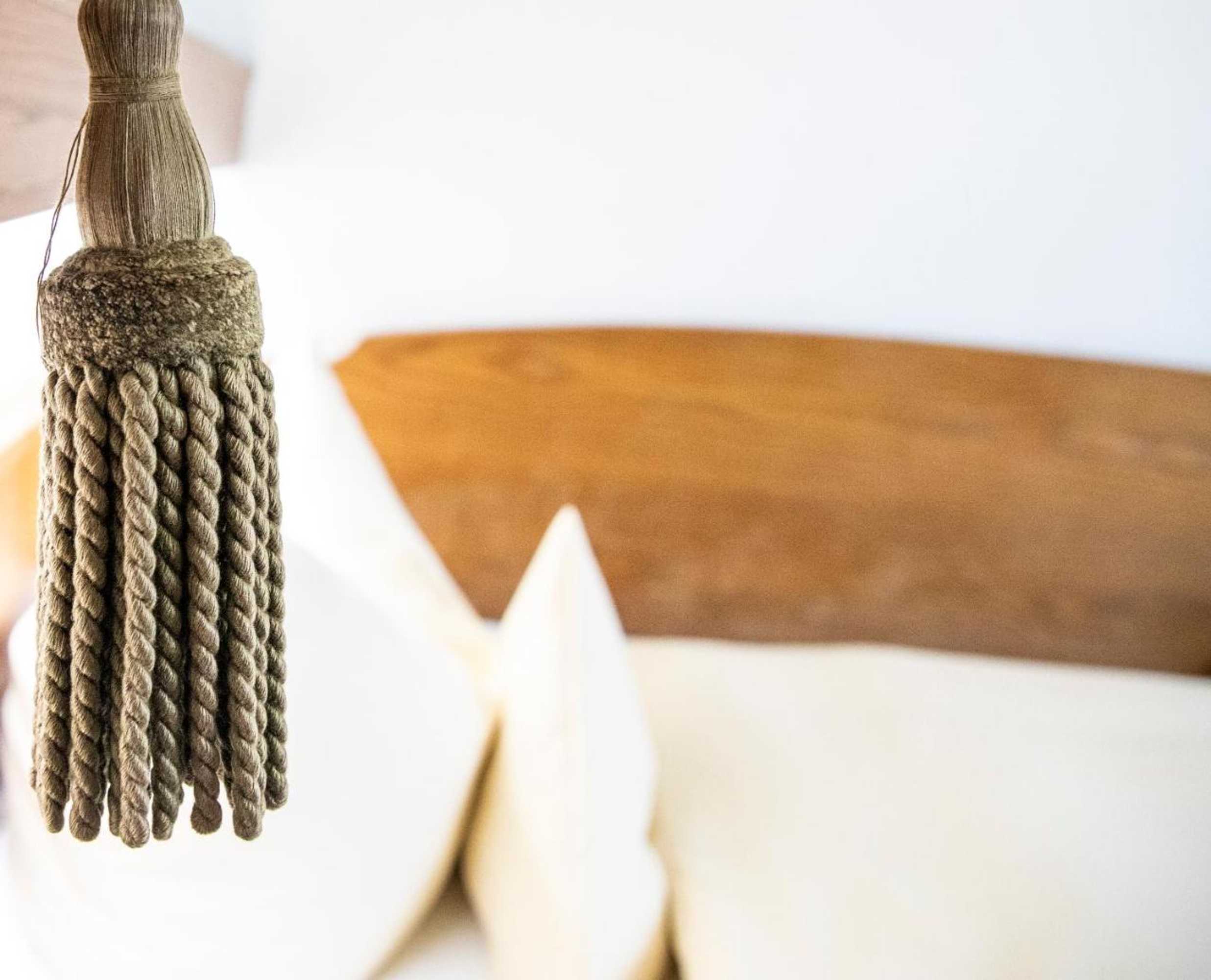 Gift card for Hotel JÄgerhaus in Singen am Hohentwiel