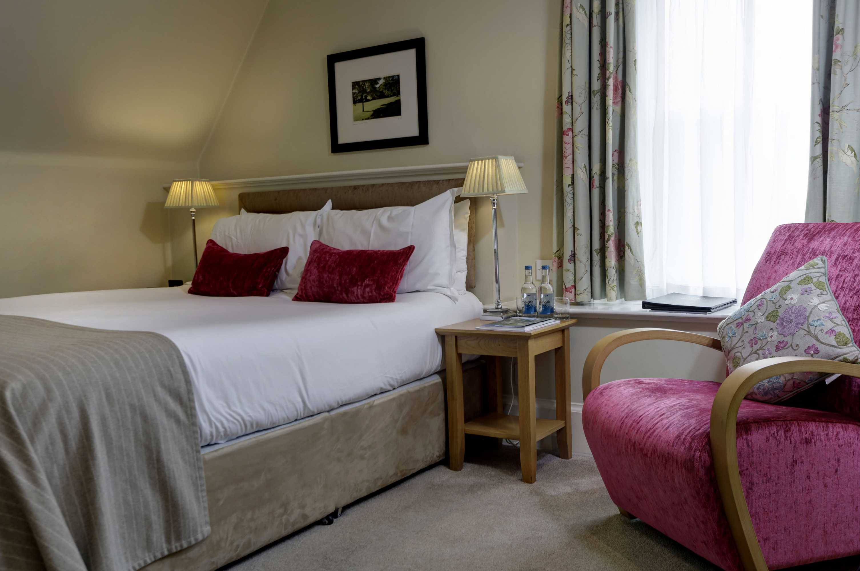 Gift card for Banbury Wroxton House Hotel Gift card for Banbury Wroxton House Hotel