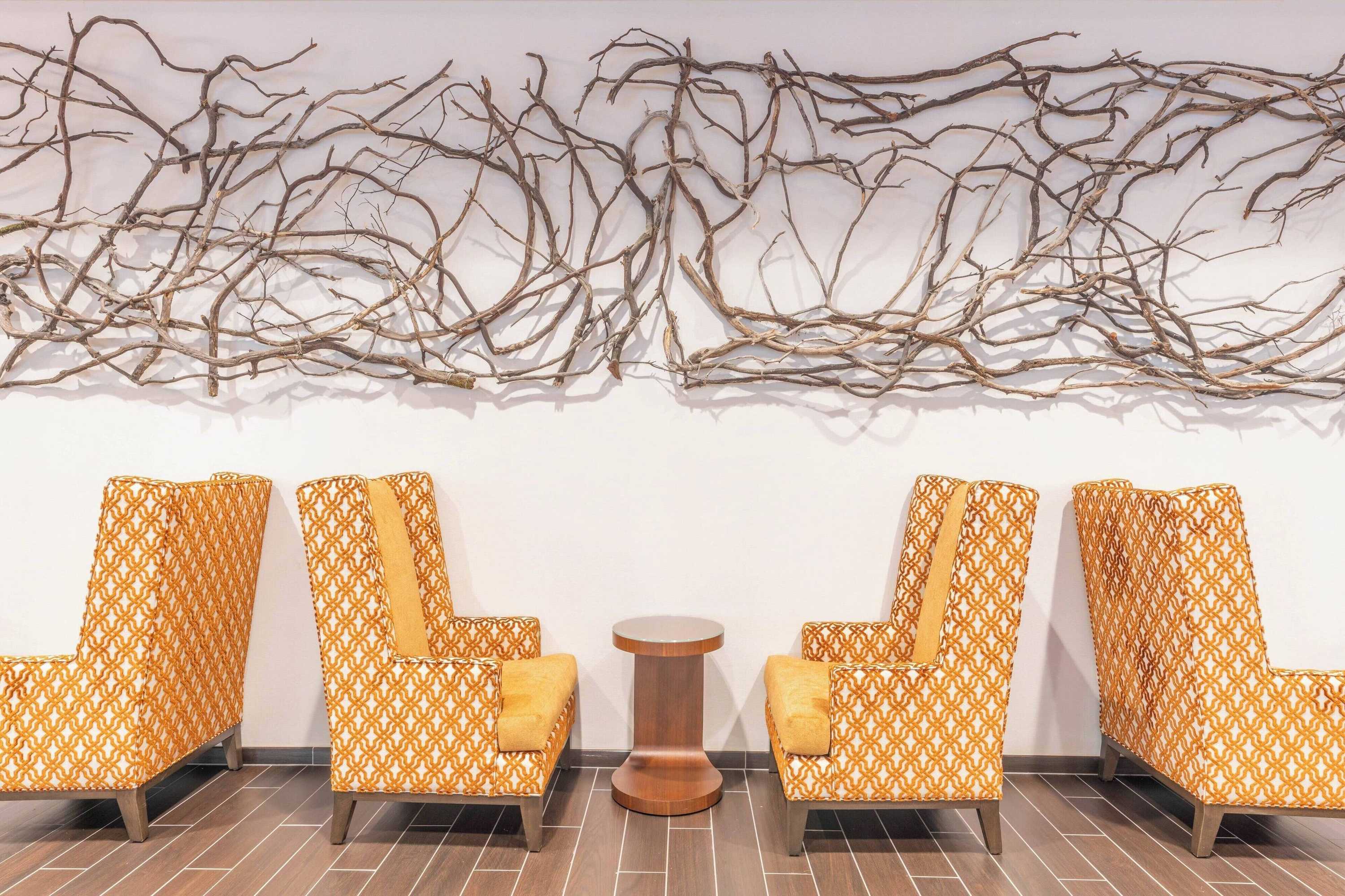 Gift card for Towneplace Suites by Marriott Agoura Hills Gift card for Towneplace Suites by Marriott Agoura Hills