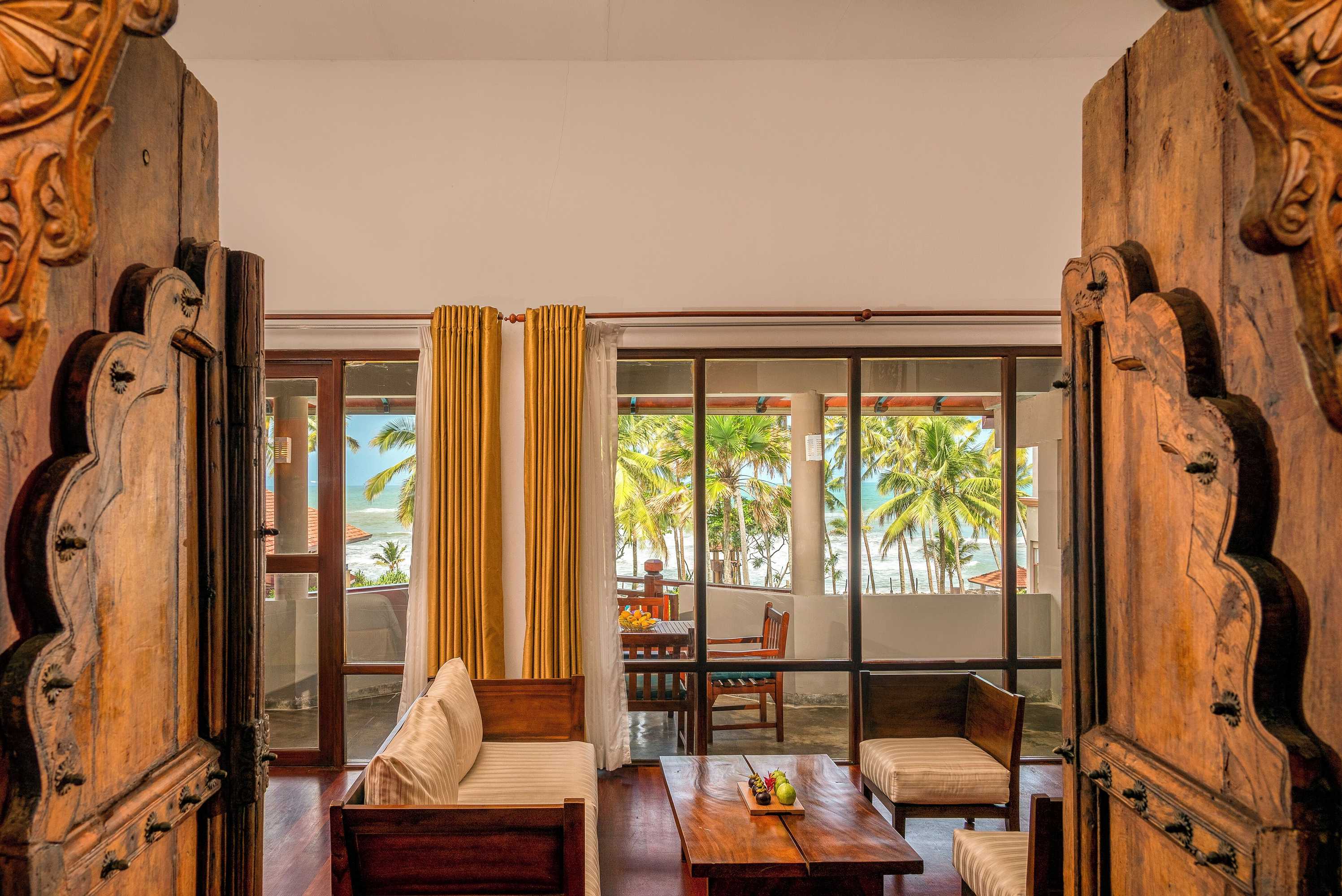 Gift card for Royal Palms Beach Hotel Gift card for Royal Palms Beach Hotel