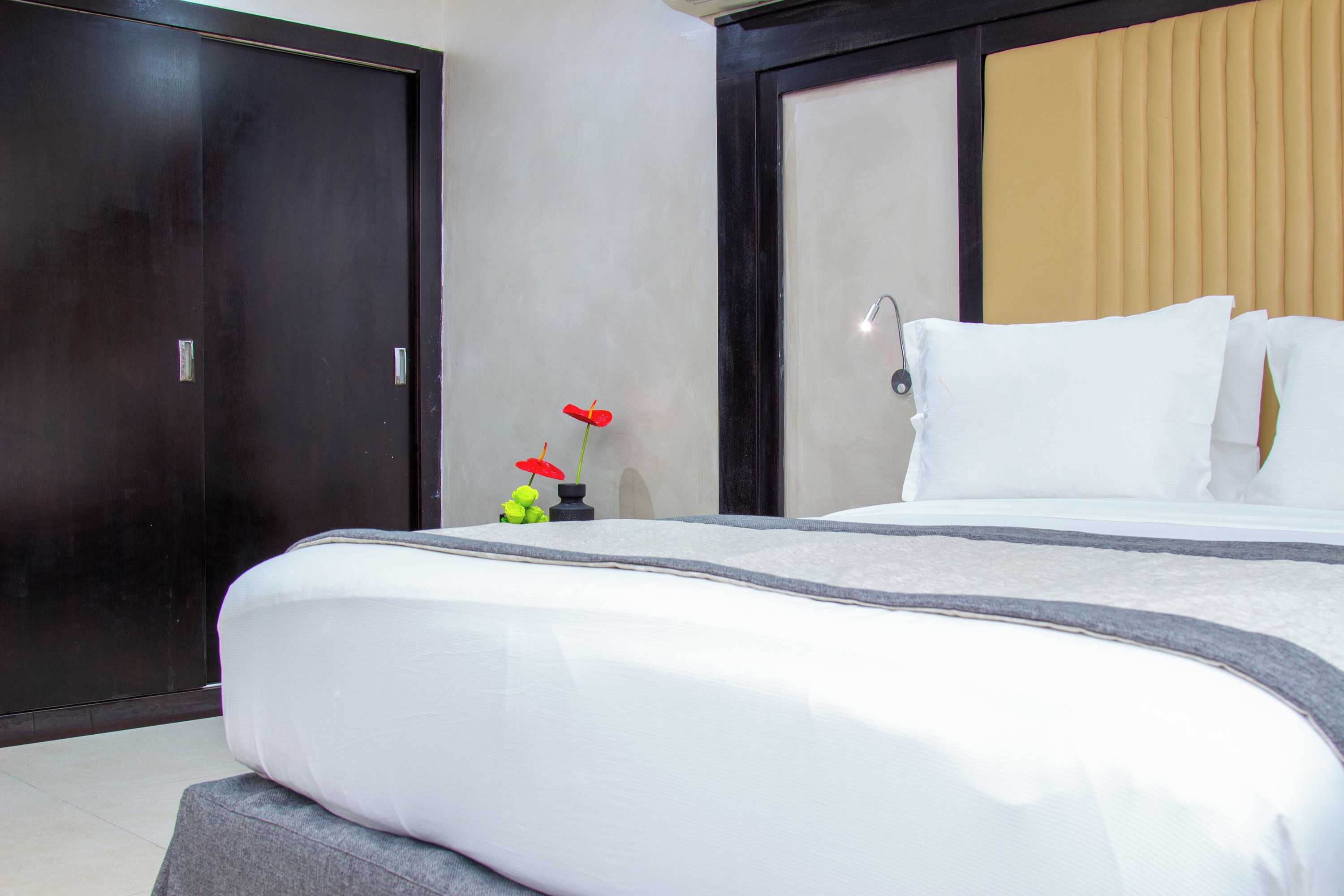 Gift card for Hotel La Villa Racine Gift card for Hotel La Villa Racine