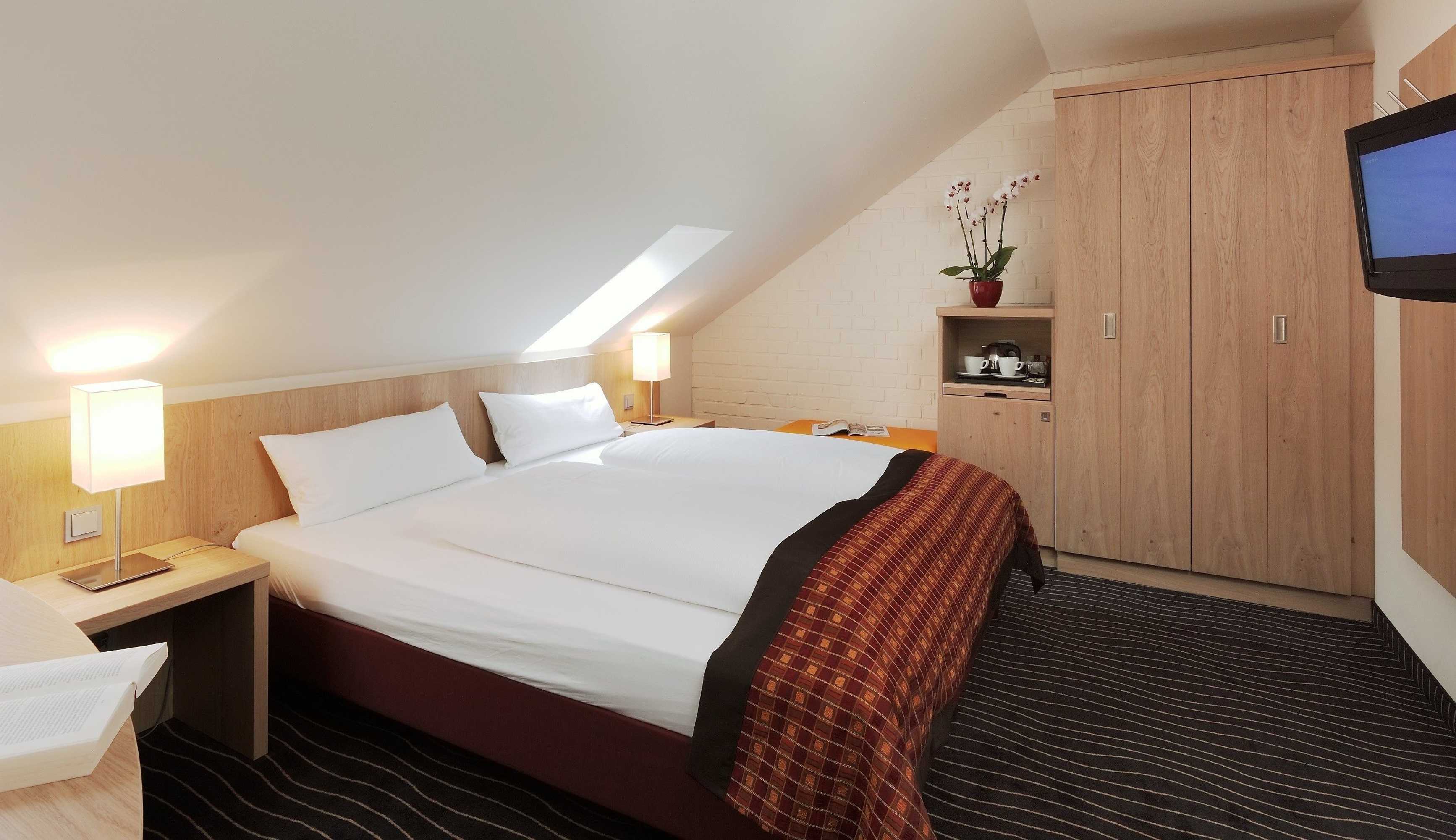 Gift card for Berghotel Hohe Mark Gift card for Berghotel Hohe Mark