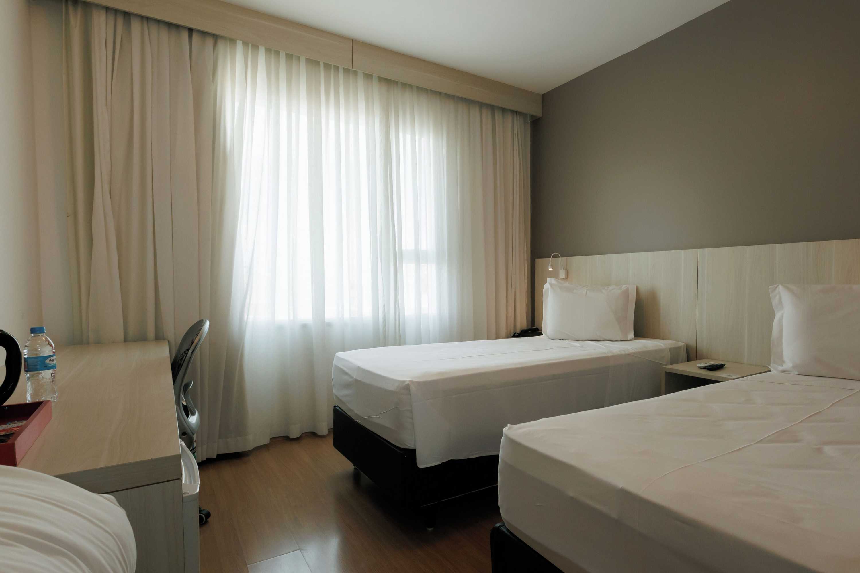 Gift card for Esuites Belo Horizonte Minascasa Gift card for Esuites Belo Horizonte Minascasa