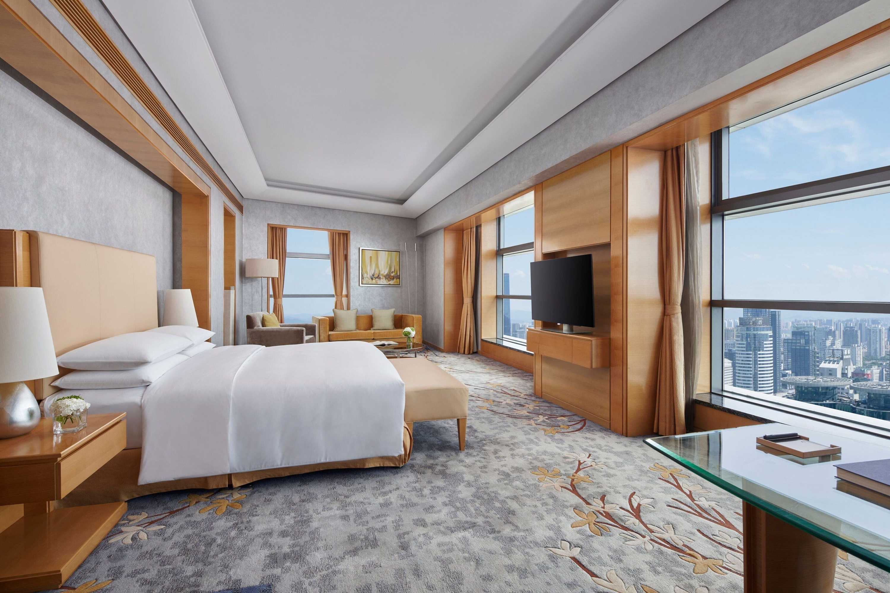 Gift card for Ningbo Marriott Hotel Gift card for Ningbo Marriott Hotel