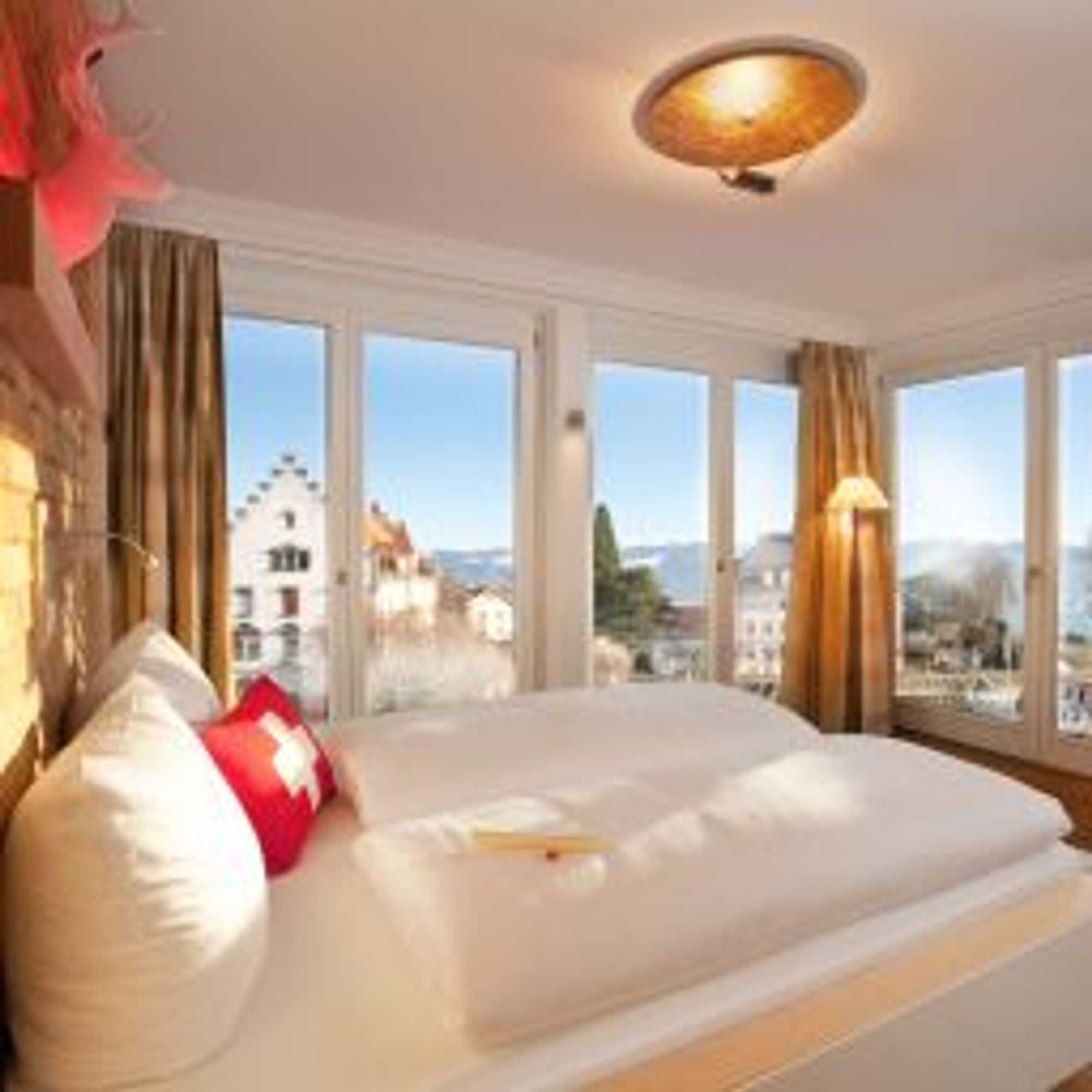 Gift card for Yachthotel Helvetia Spa- Und Wellnessdomizil Gift card for Yachthotel Helvetia Spa- Und Wellnessdomizil