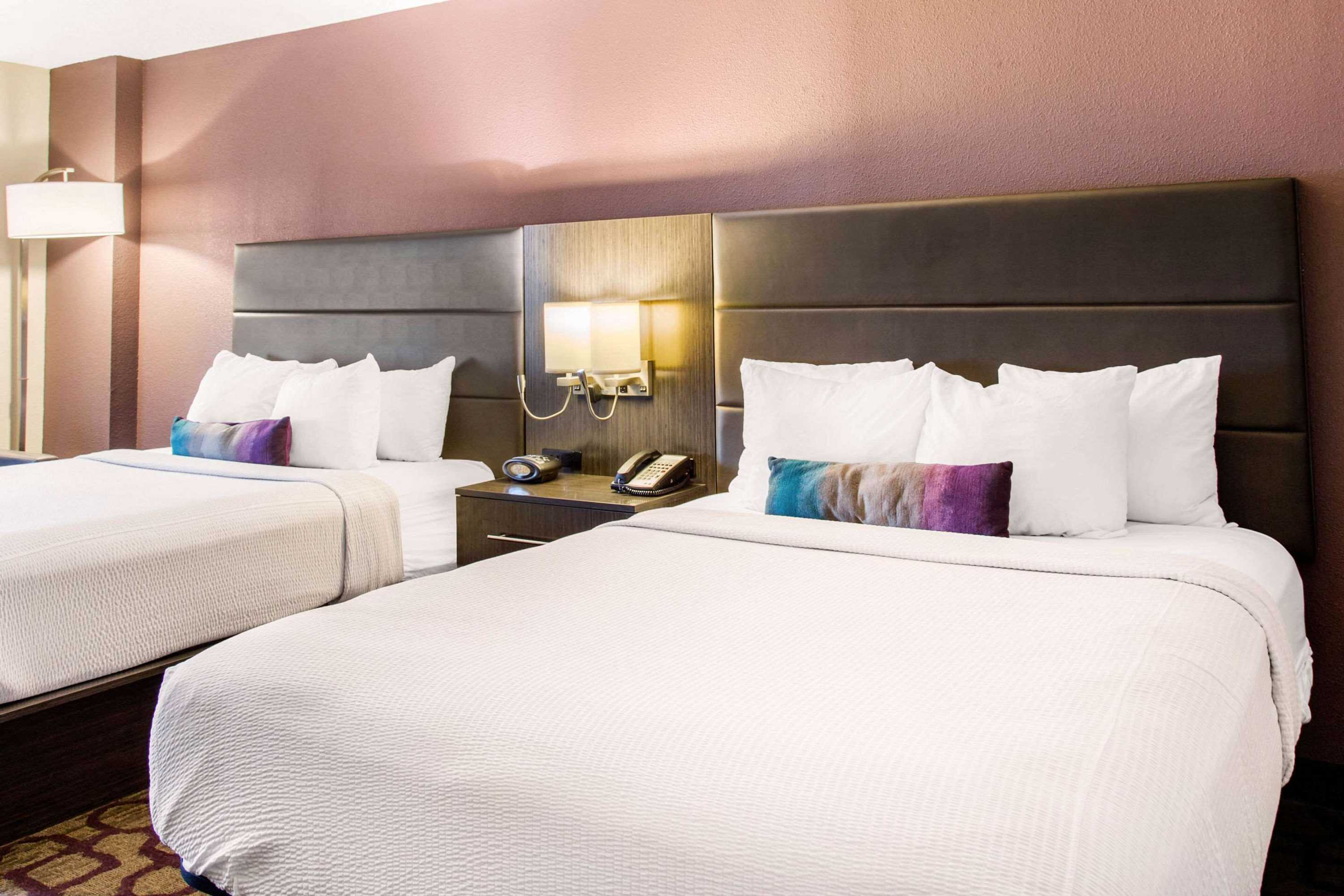 Gift card for Comfort Inn Largo-Washington DC East Gift card for Comfort Inn Largo-Washington DC East