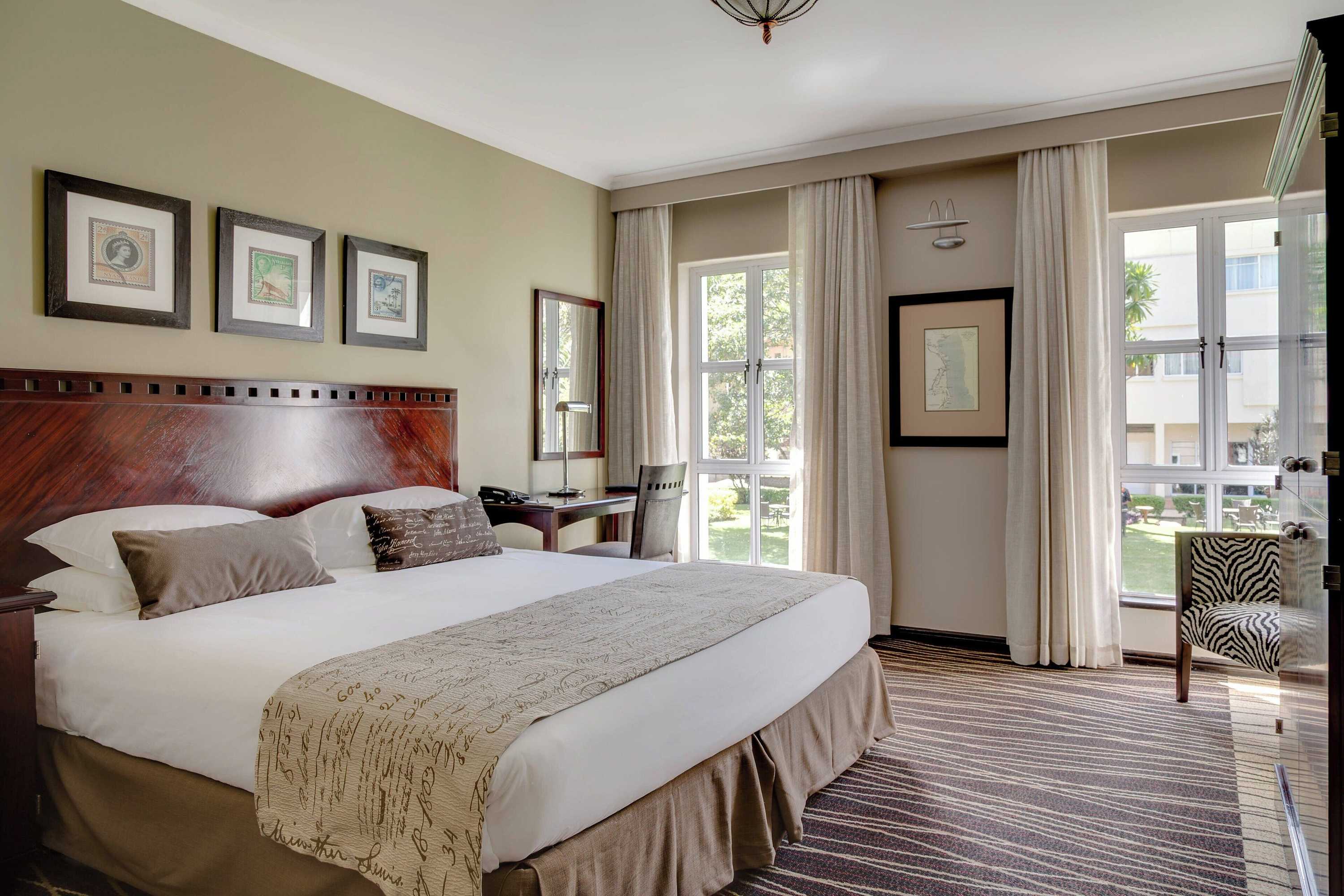 Gift card for Protea Hotel by Marriott Blantyre Ryalls Gift card for Protea Hotel by Marriott Blantyre Ryalls