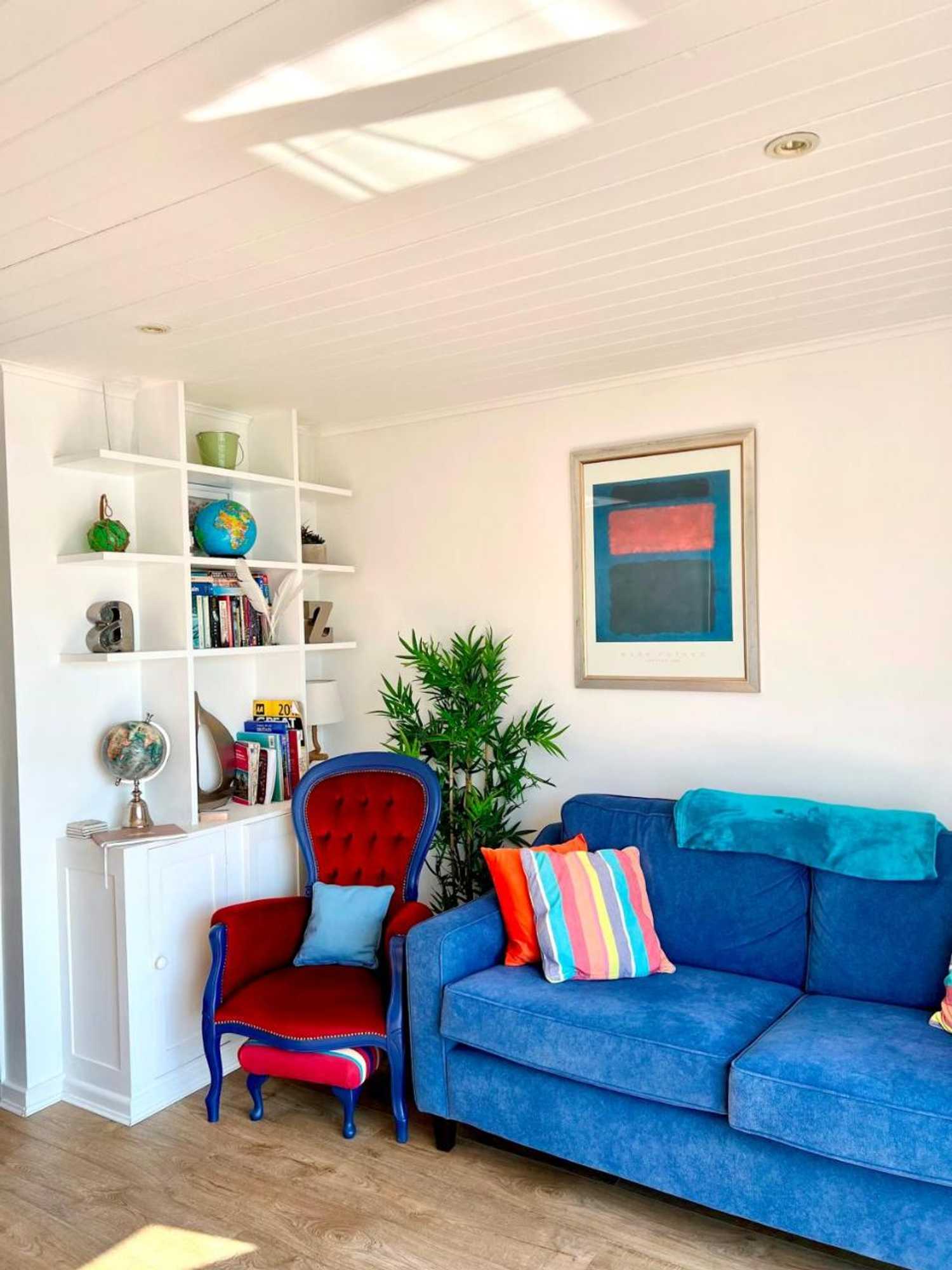 Gift card for Spinnaker Lodge · Cotswolds Lakeside Home Gift card for Spinnaker Lodge · Cotswolds Lakeside Home