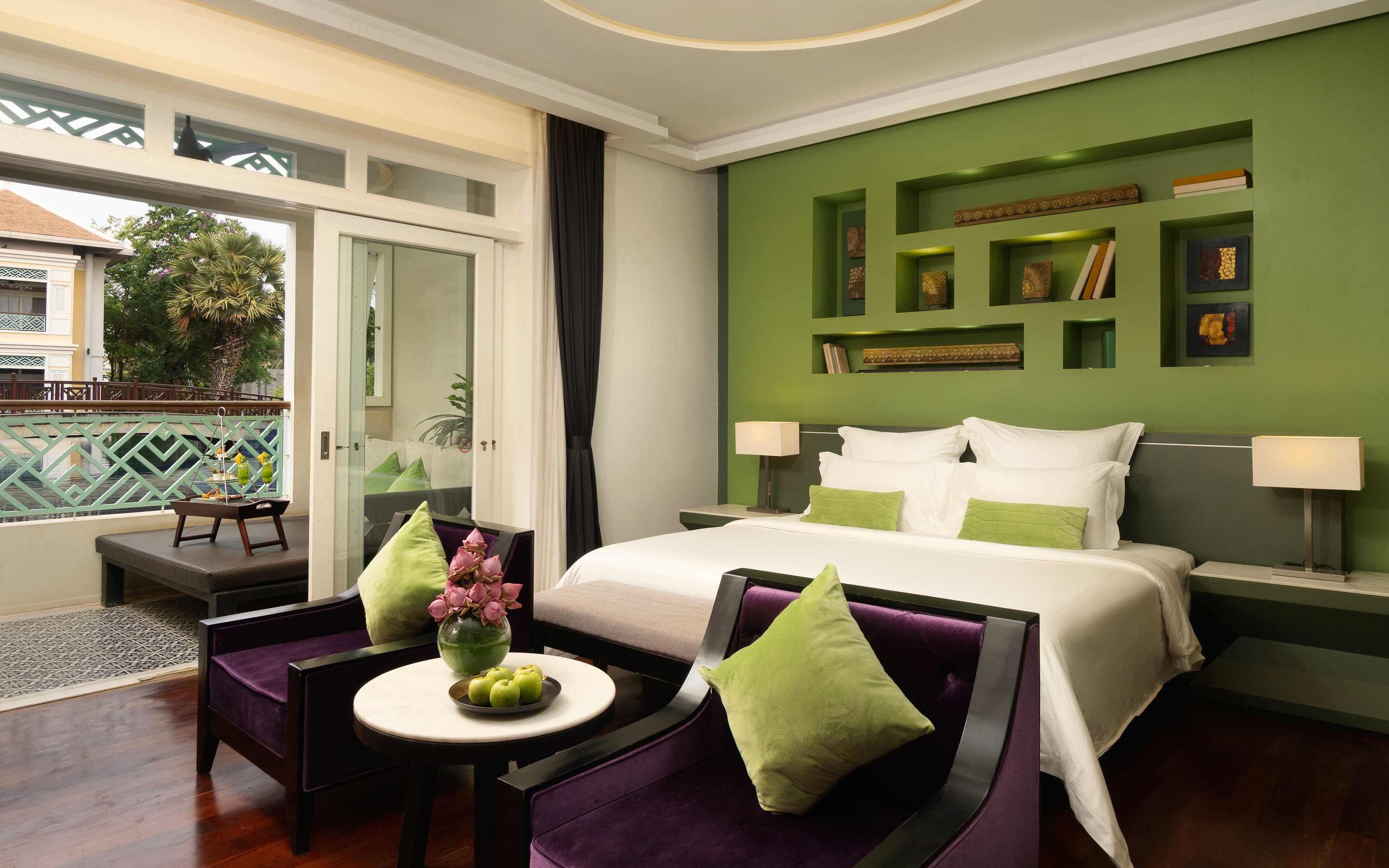 Gift card for The Royal Family Suites by Memoire Palace Resort & Spa Gift card for The Royal Family Suites by Memoire Palace Resort & Spa