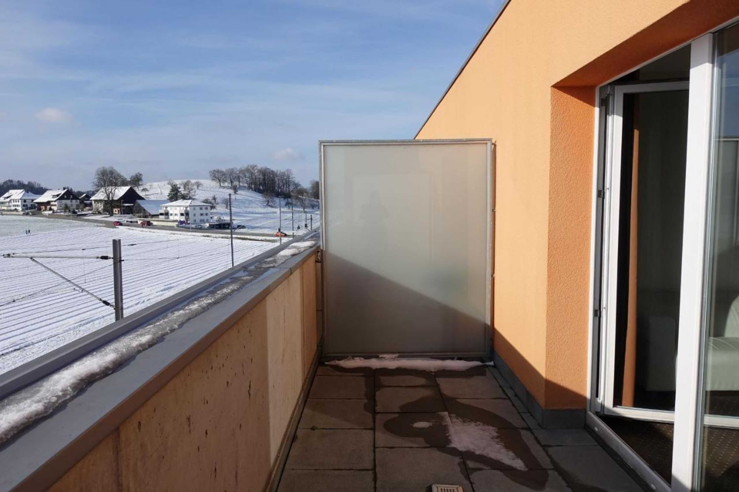 Gift card for Motel Fehraltorf