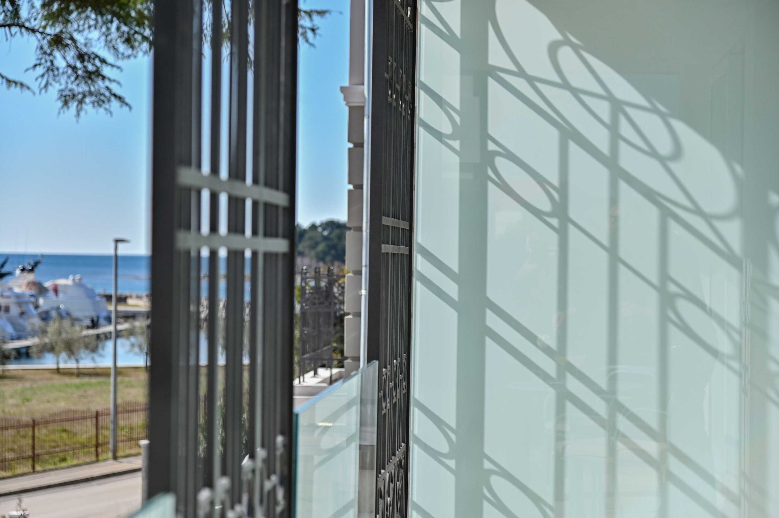 Gift card for Palazzo Rainis Hotel & Spa - Adults Only Gift card for Palazzo Rainis Hotel & Spa - Adults Only