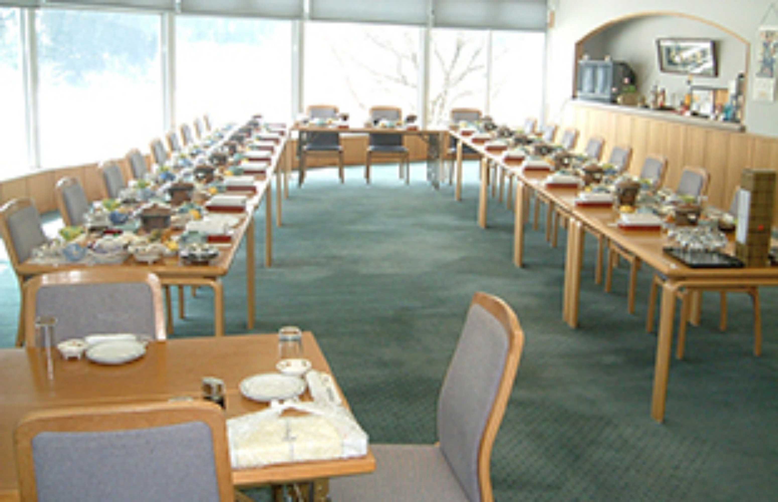 Gift card for Attamari Land Fukabori