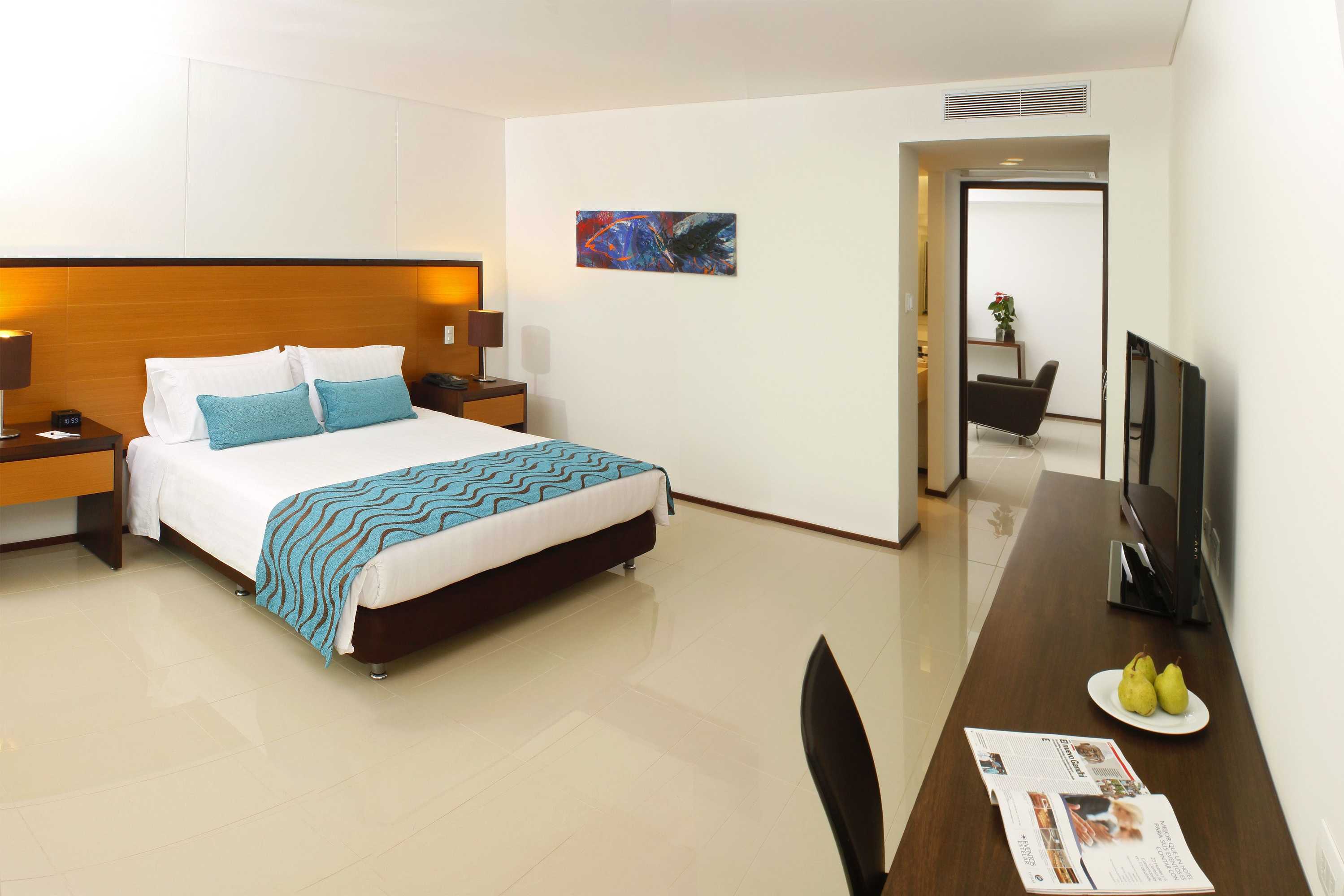 Gift card for Hotel Estelar En Alto Prado Gift card for Hotel Estelar En Alto Prado