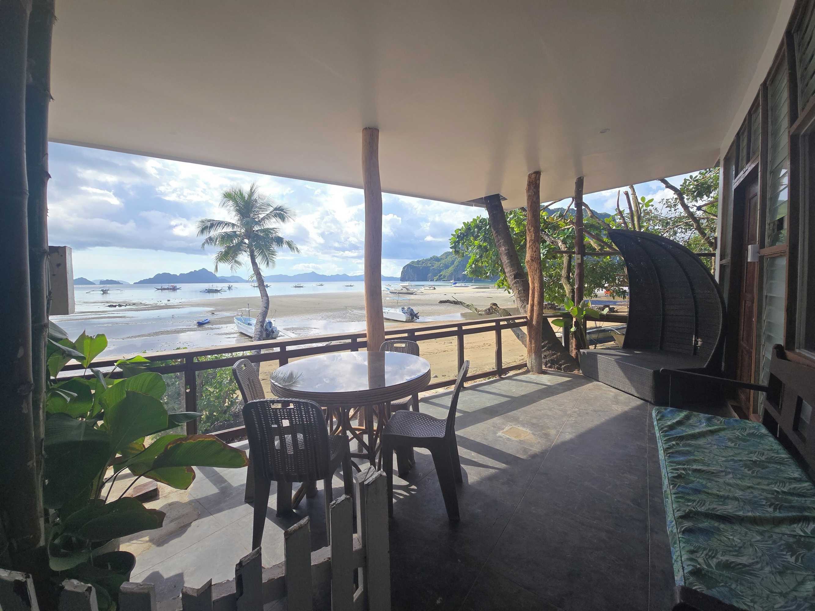 Gift card for Reddoorz @ Island Front Cottages El Nido Gift card for Reddoorz @ Island Front Cottages El Nido