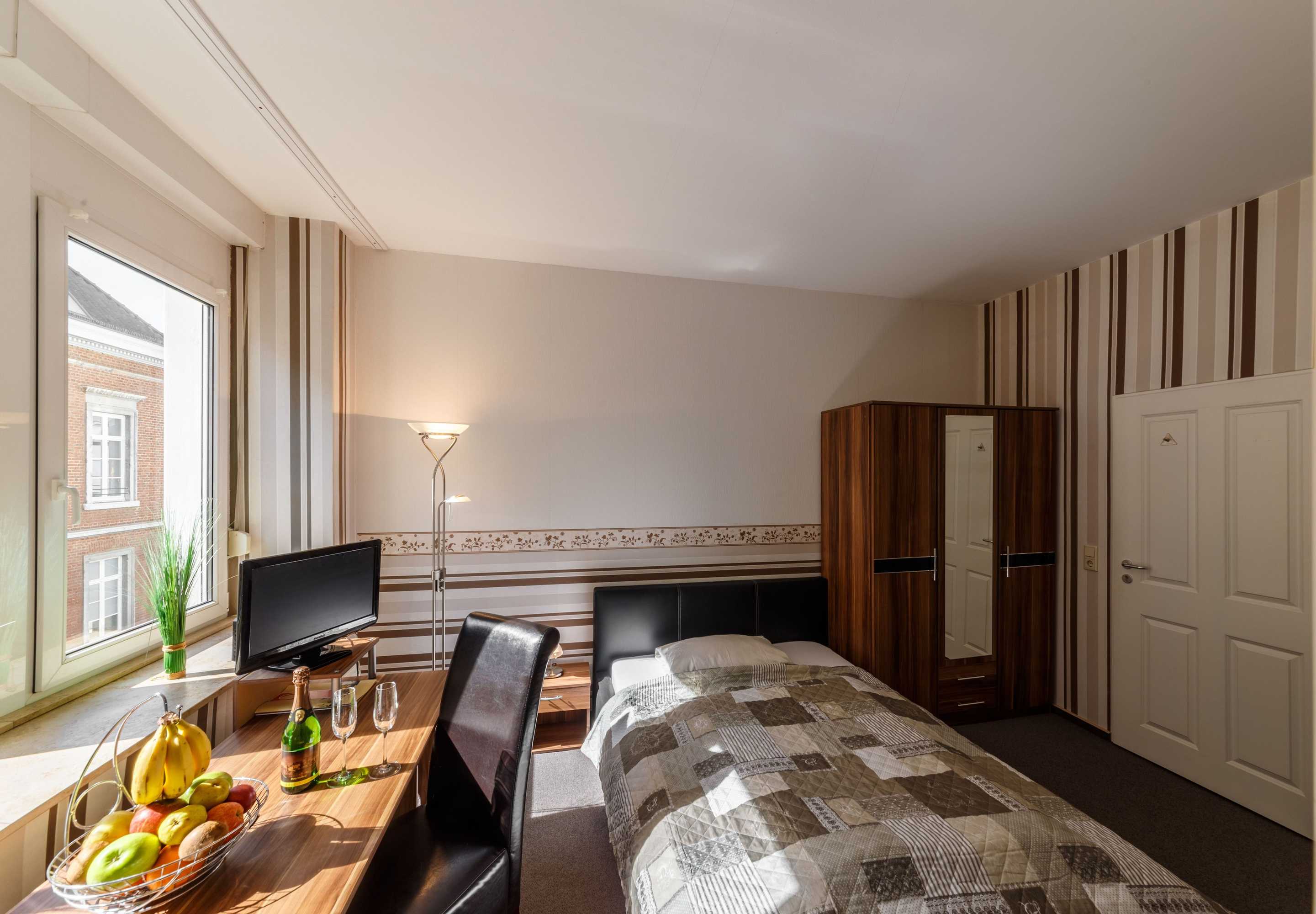 Gift card for City Hotel Stolberg Gift card for City Hotel Stolberg