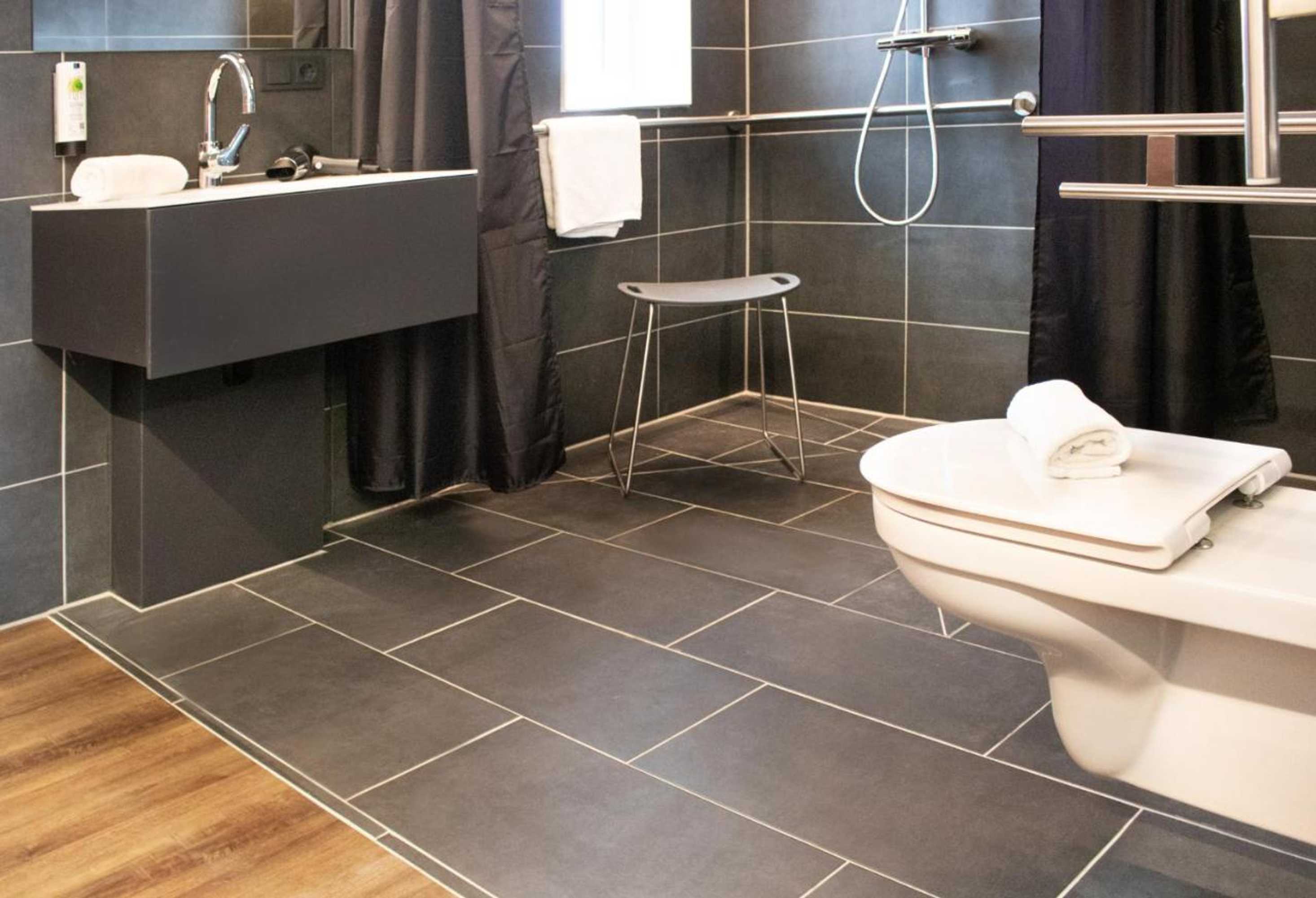 Gift card for Blb Hotel