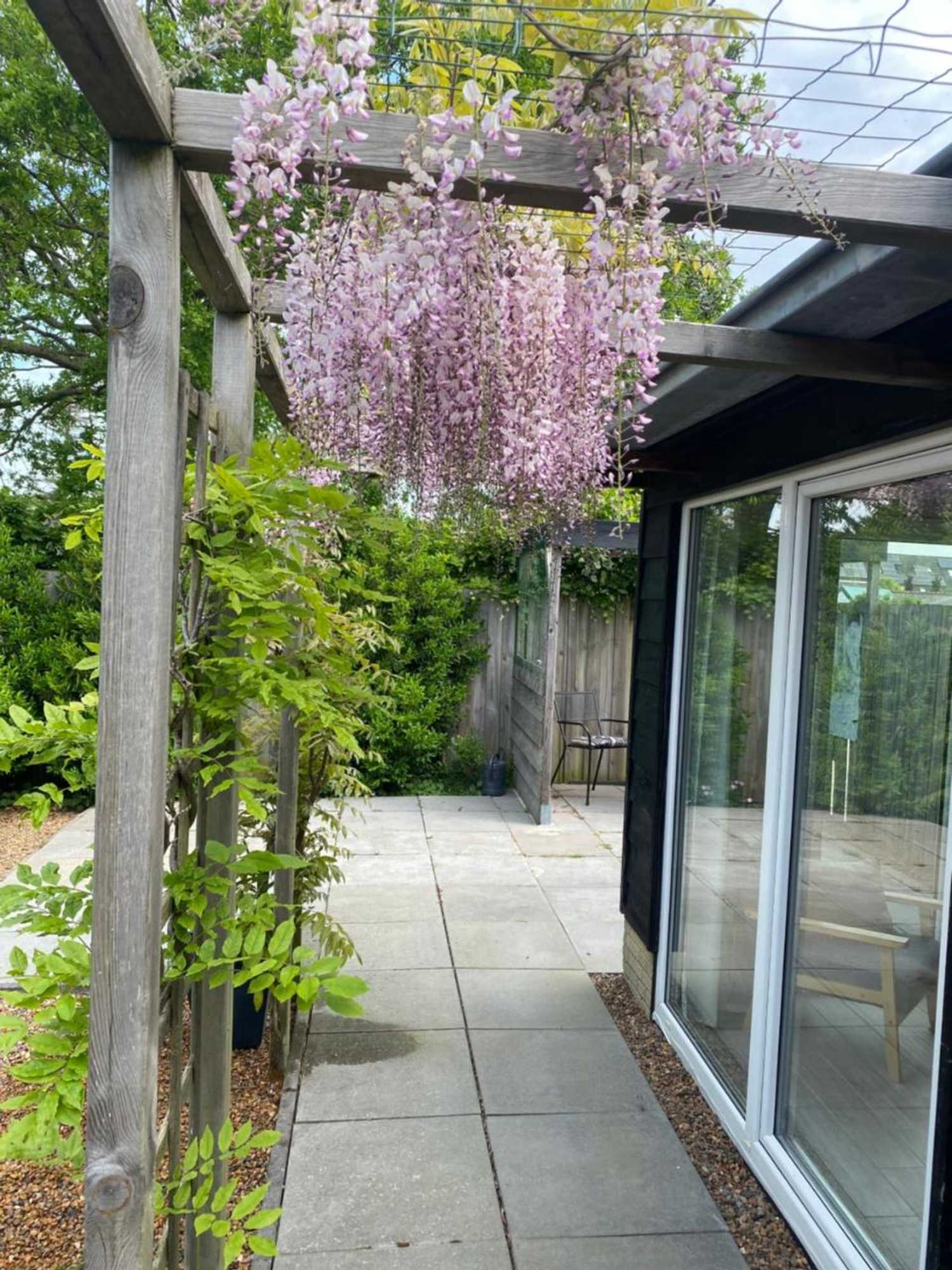 Gift card for Coast Holiday Appartements