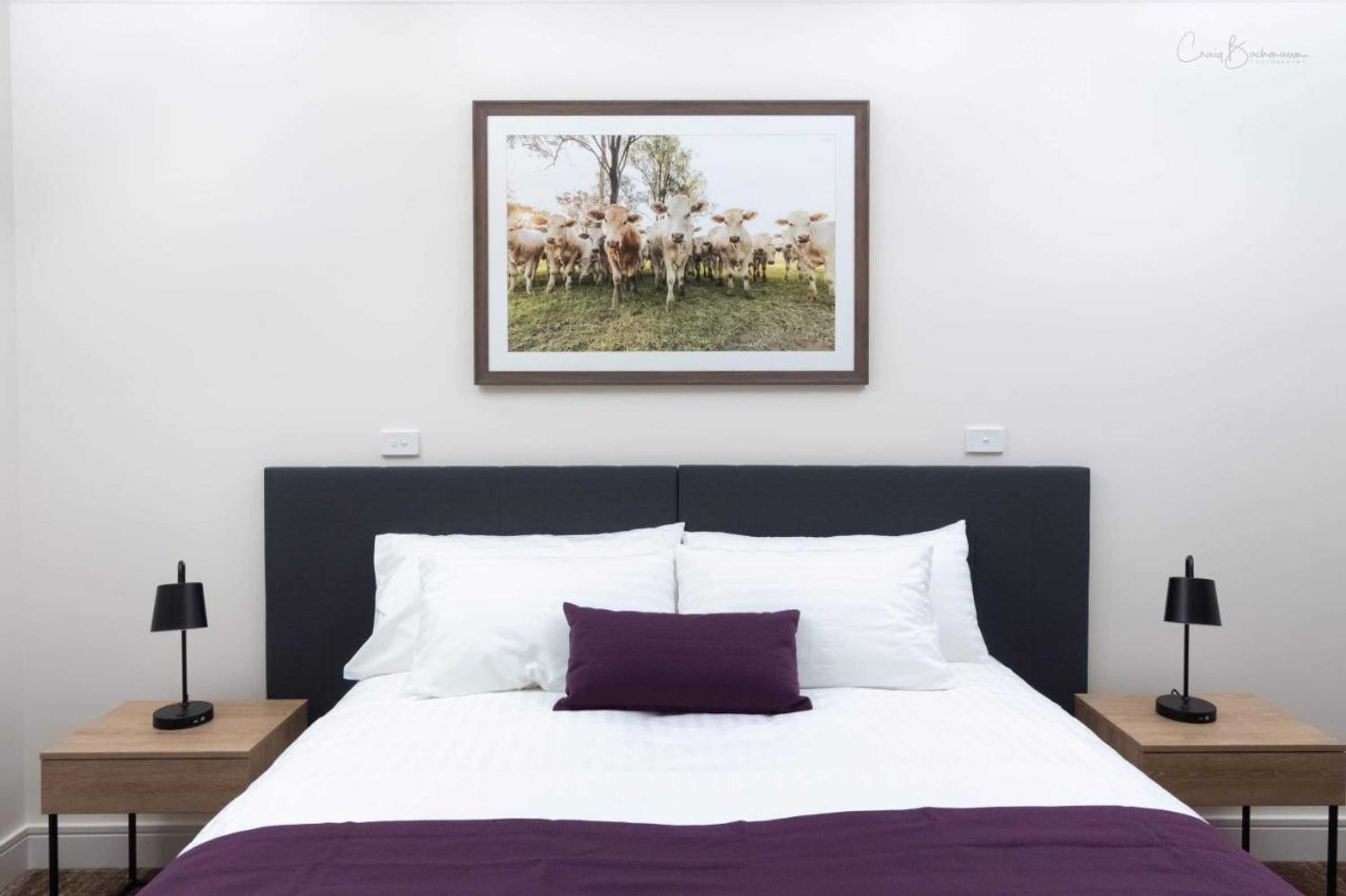 Gift card for Porter's Plainland Hotel