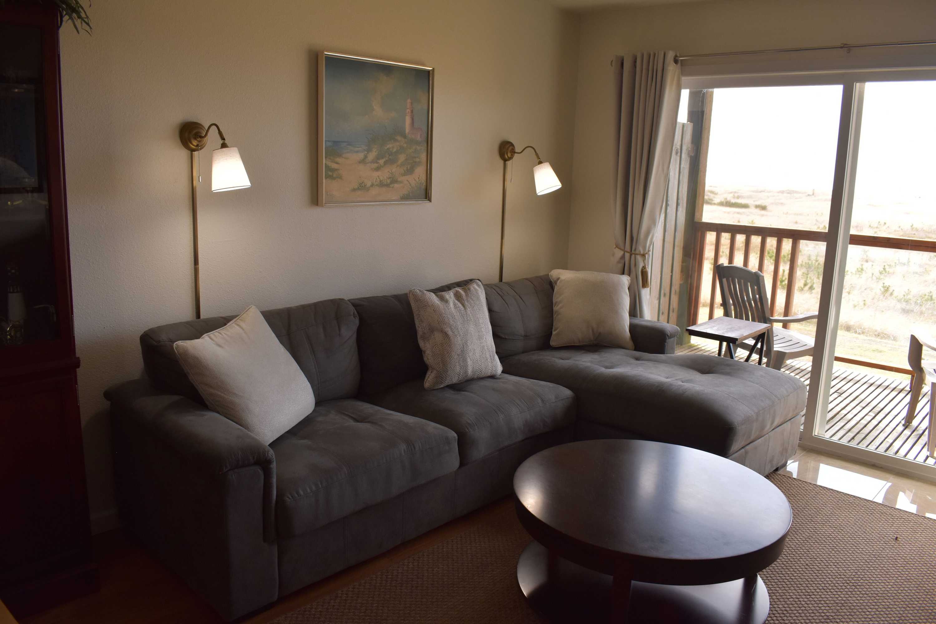 Gift card for Chautauqua Resort & Conference Center