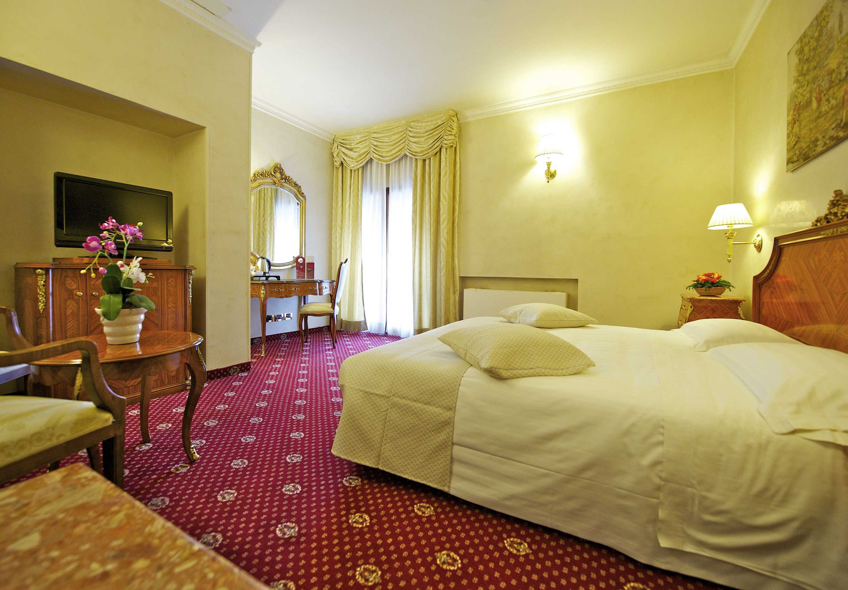 Gift card for Hotel Stendhal Gift card for Hotel Stendhal