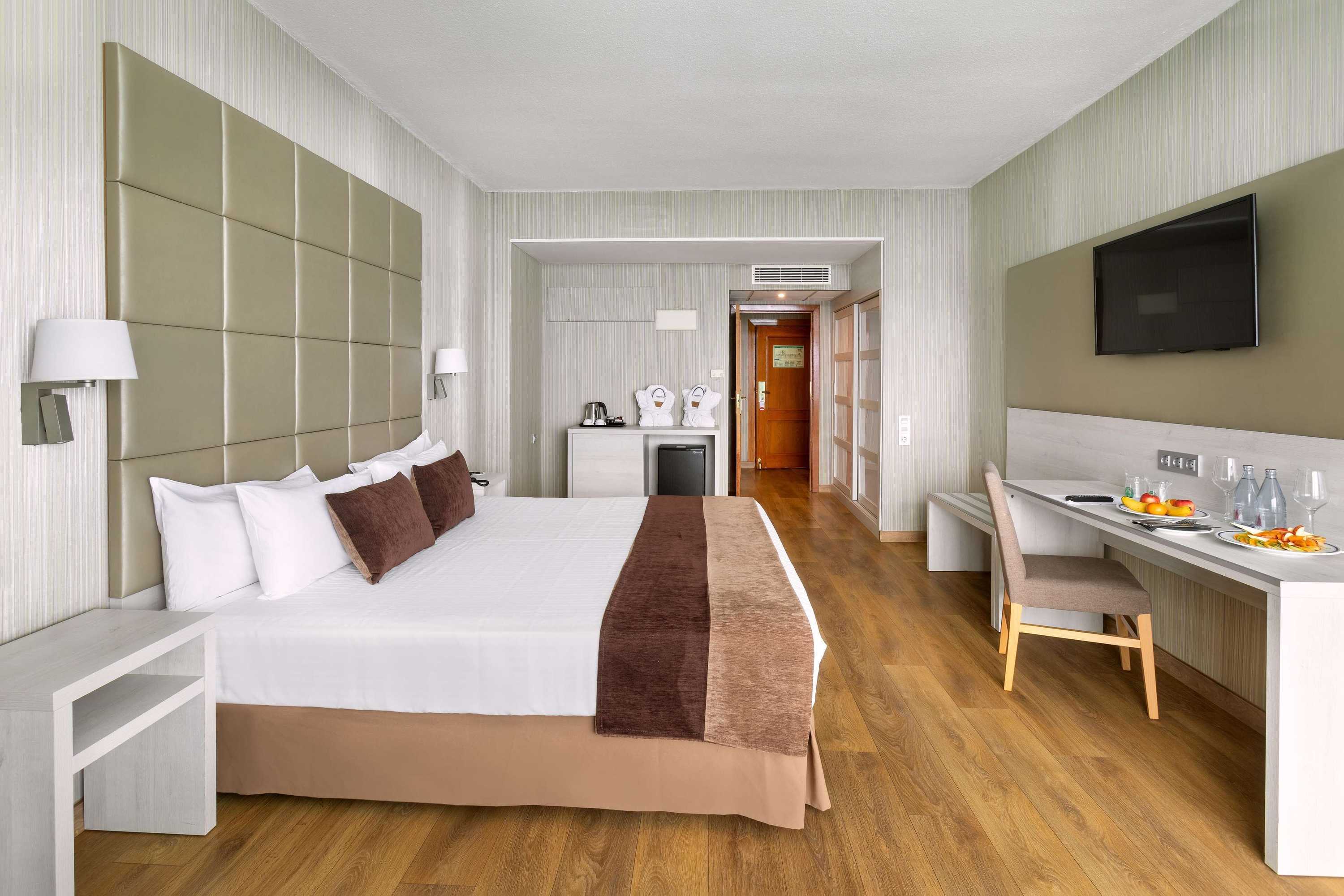 Gift card for Hotel Best Semiramis Gift card for Hotel Best Semiramis